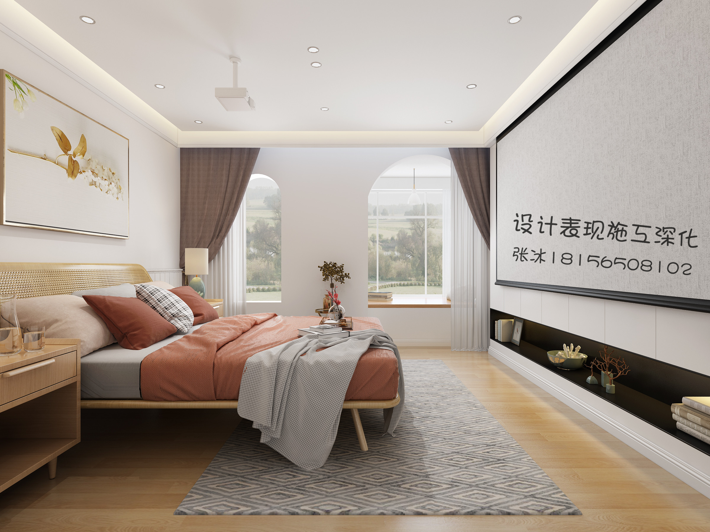 _����1 (2).jpg