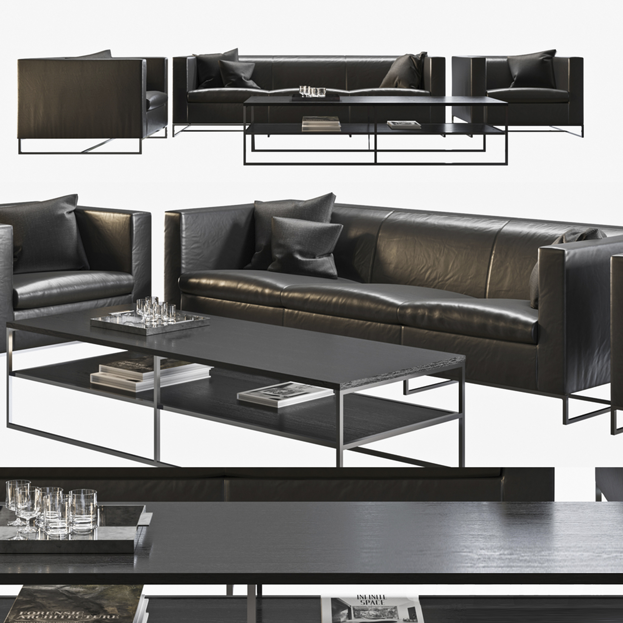 minottiִ칫ɳ