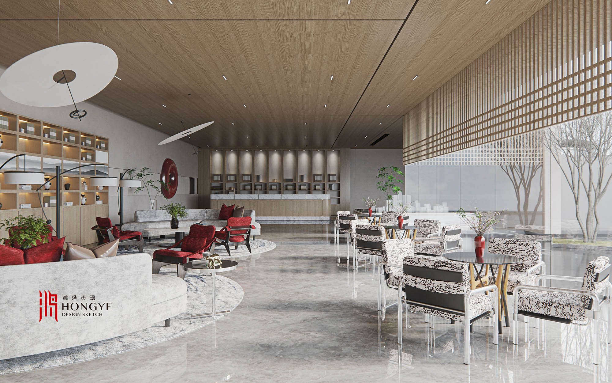 100 ����.jpg