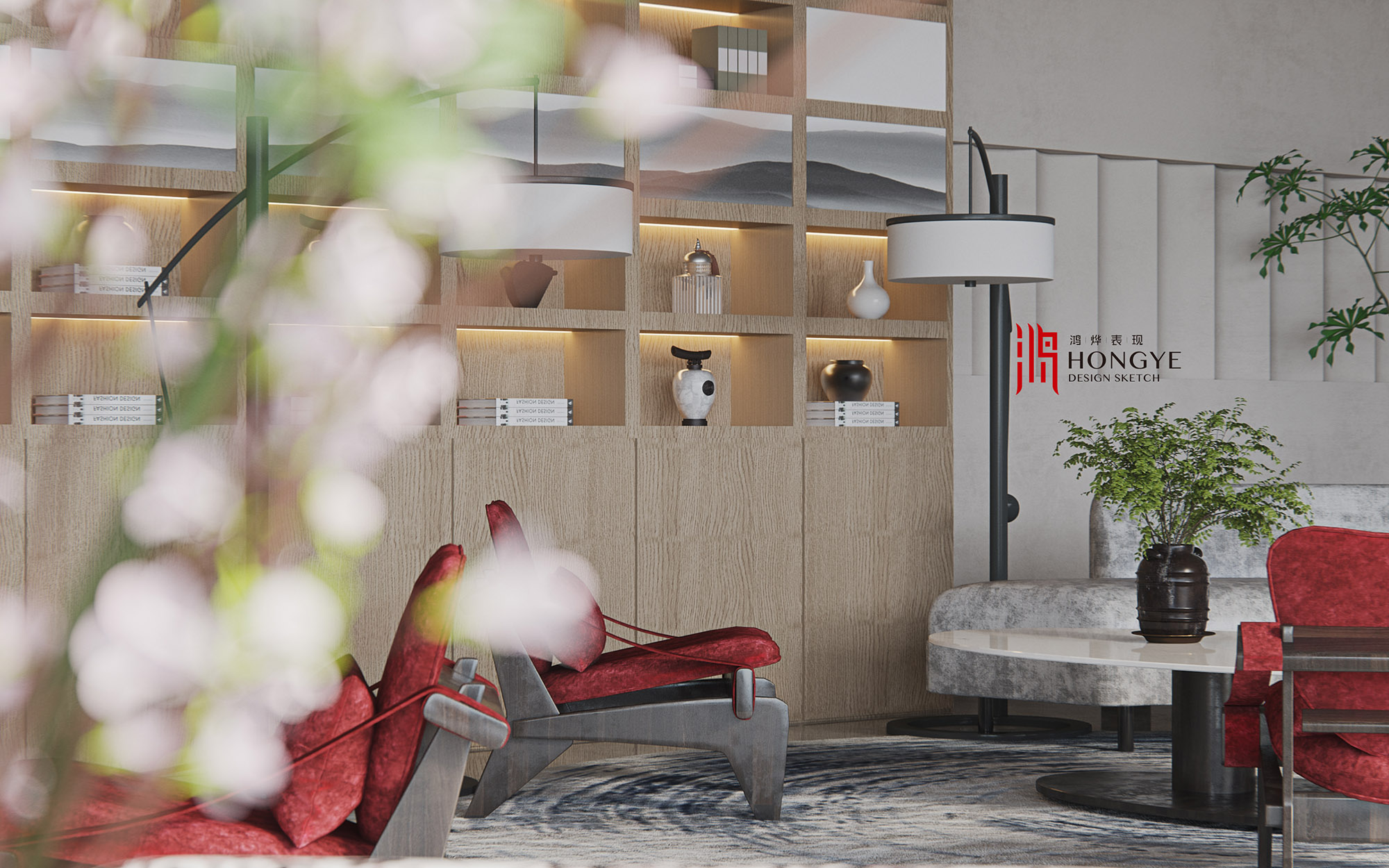 111 ����.jpg