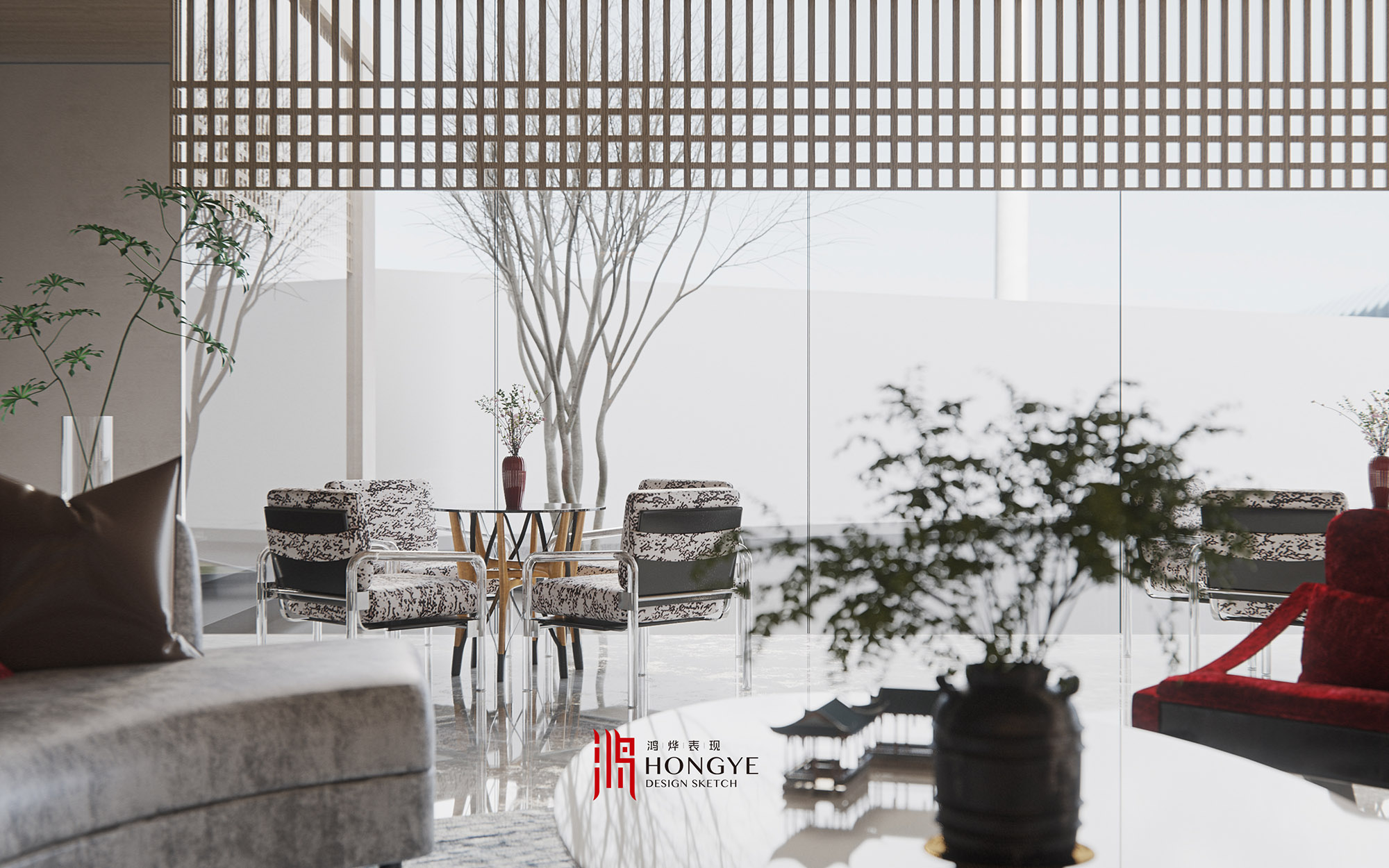 122 ����.jpg