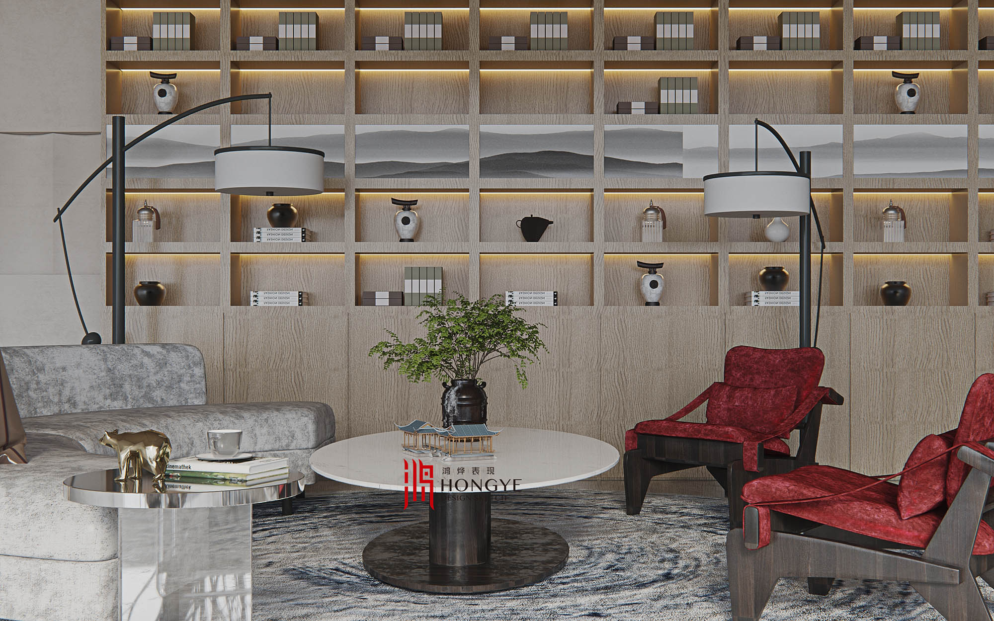 133 ����.jpg