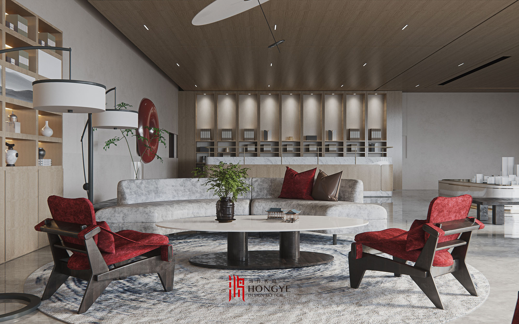 144 ����.jpg