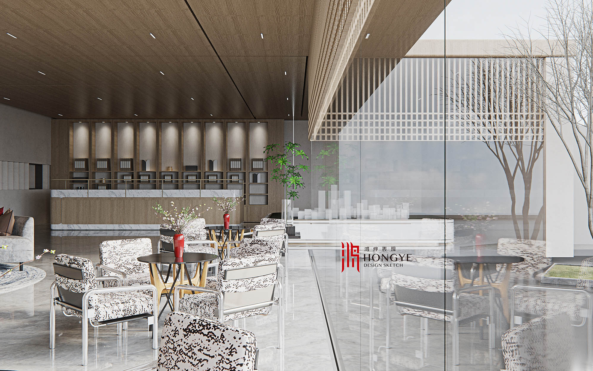 155 ����.jpg