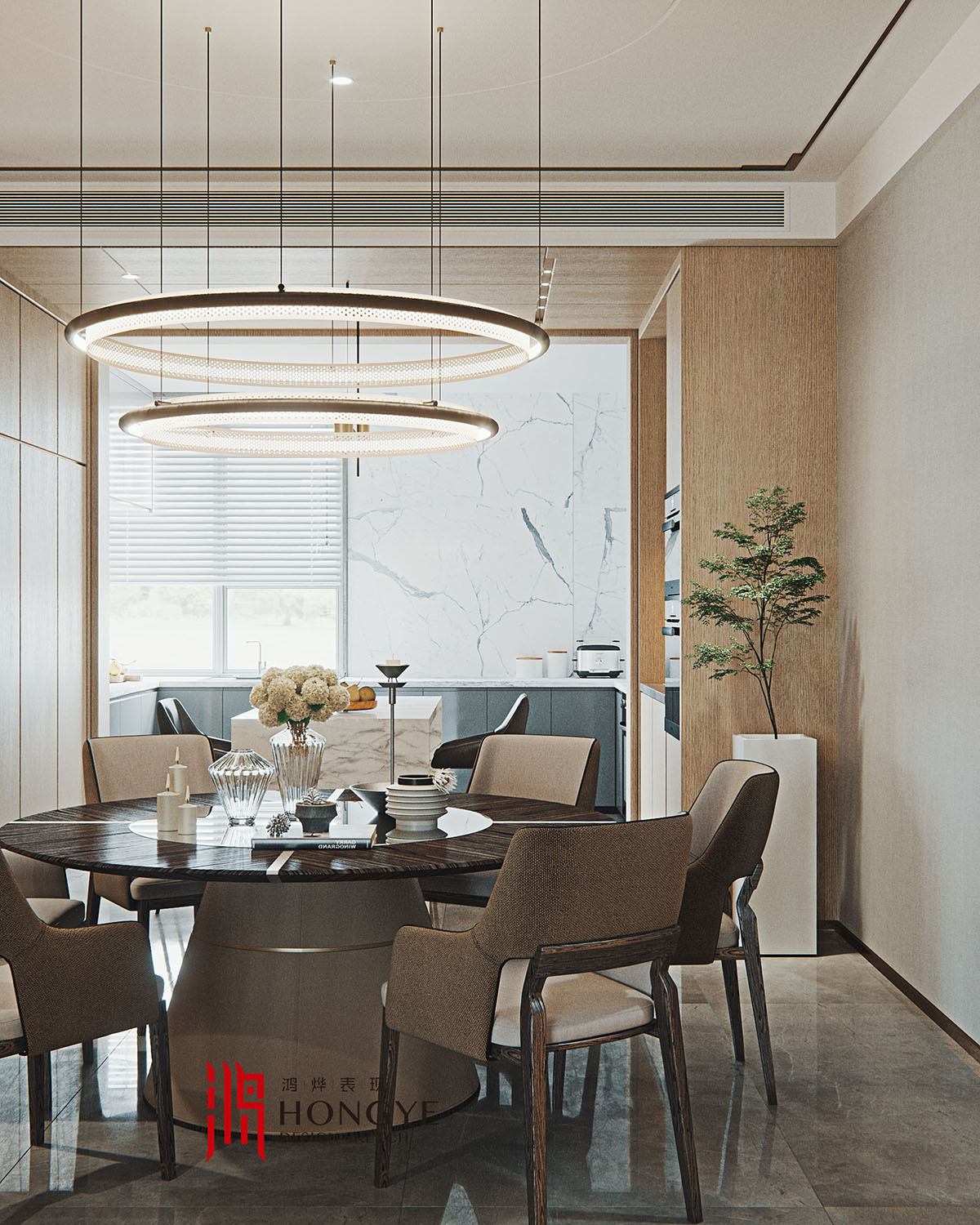 3 (2) ����.jpg