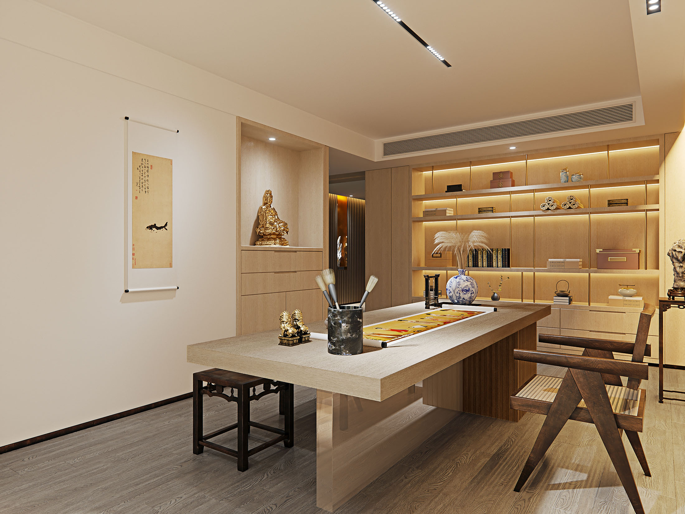 4 (2) ����.jpg