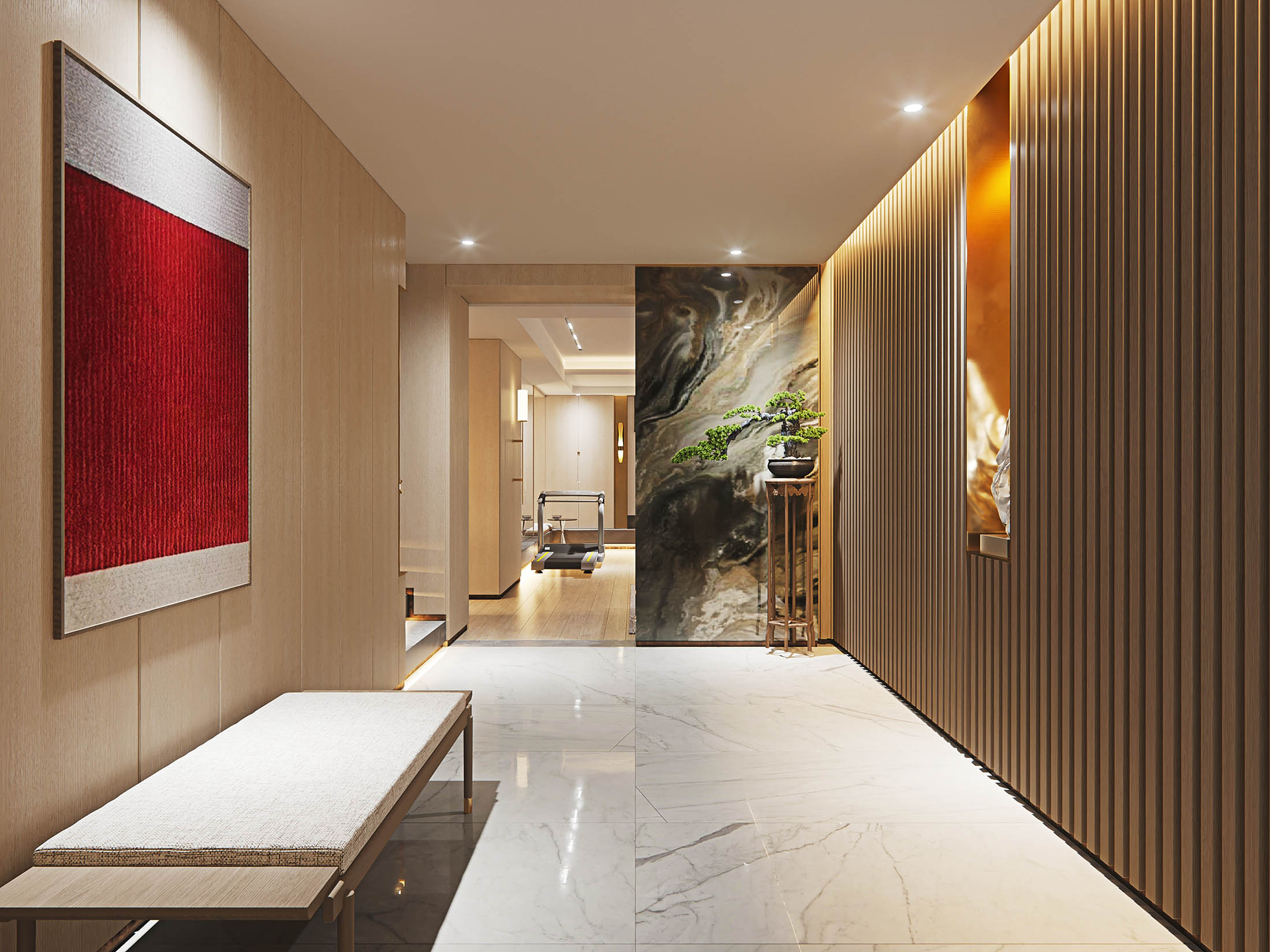 233 ����.jpg