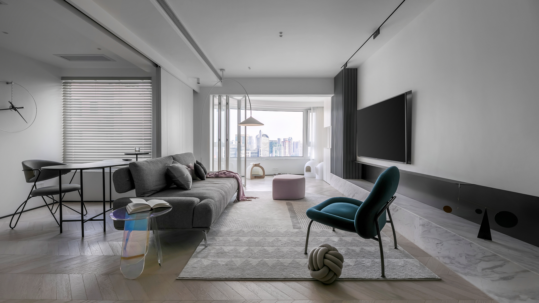 1B4A2898-HDR.jpg