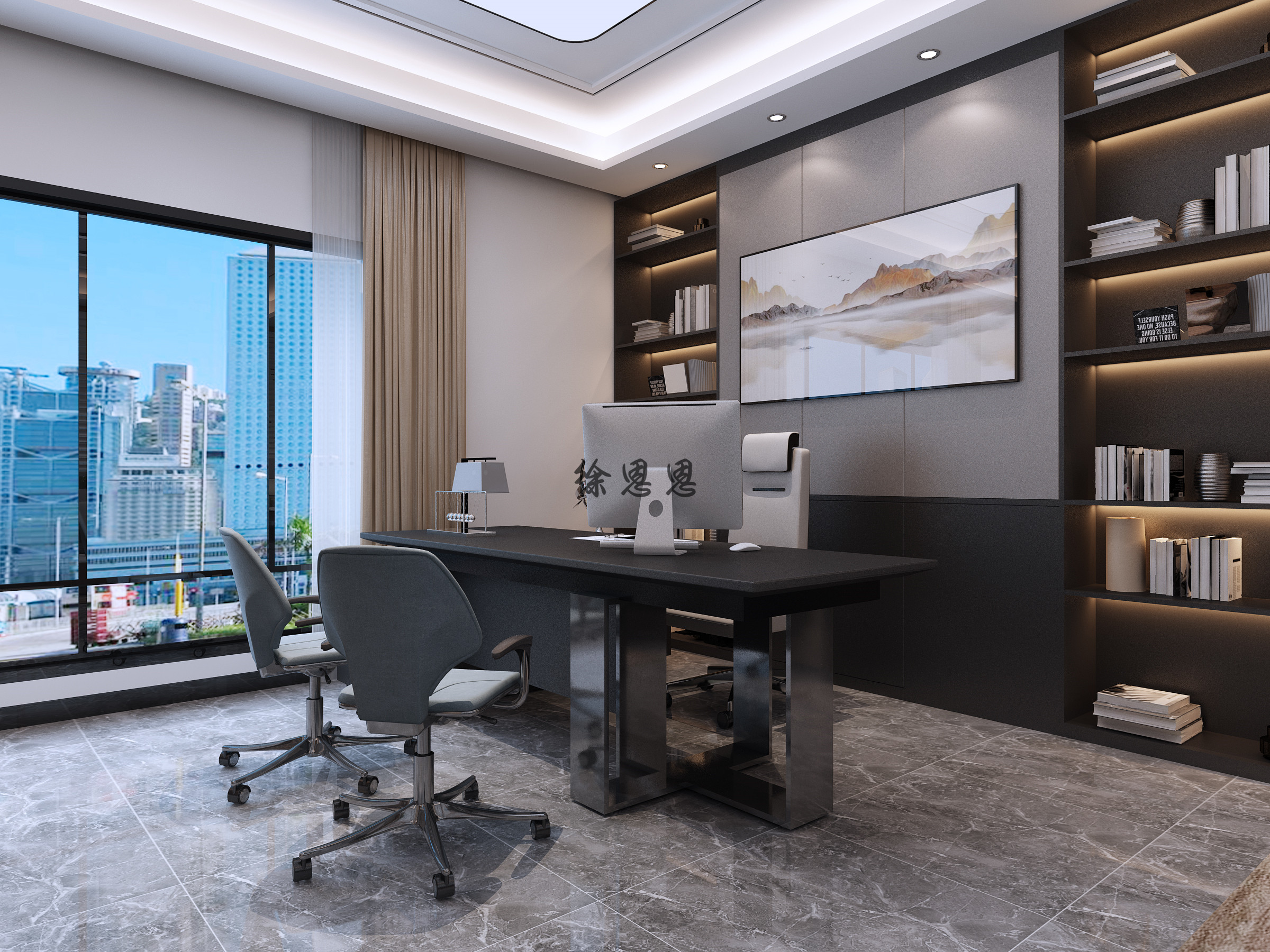 �����18056057391 (1).jpg