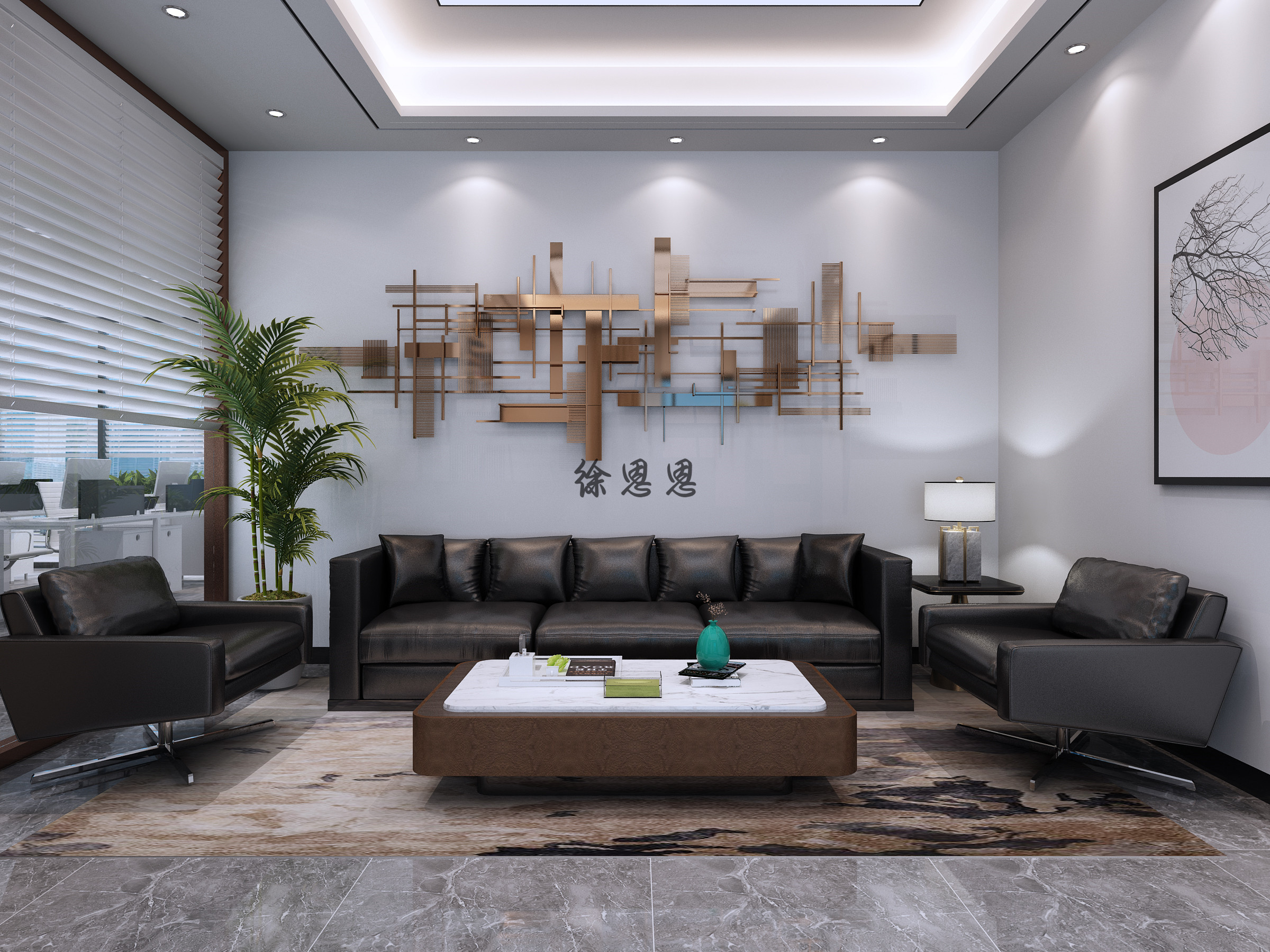 �����18056057391 (3).jpg