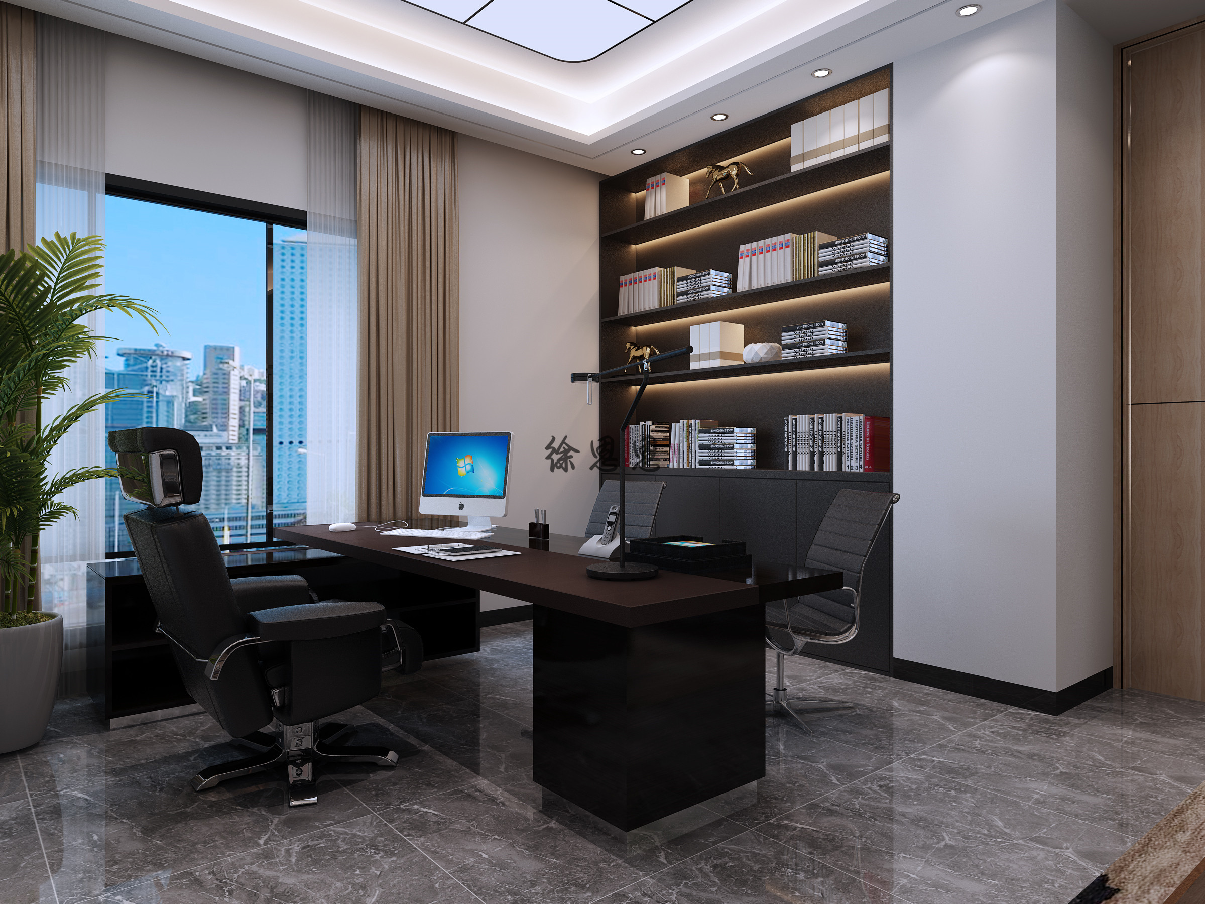 �����18056057391 (4).jpg