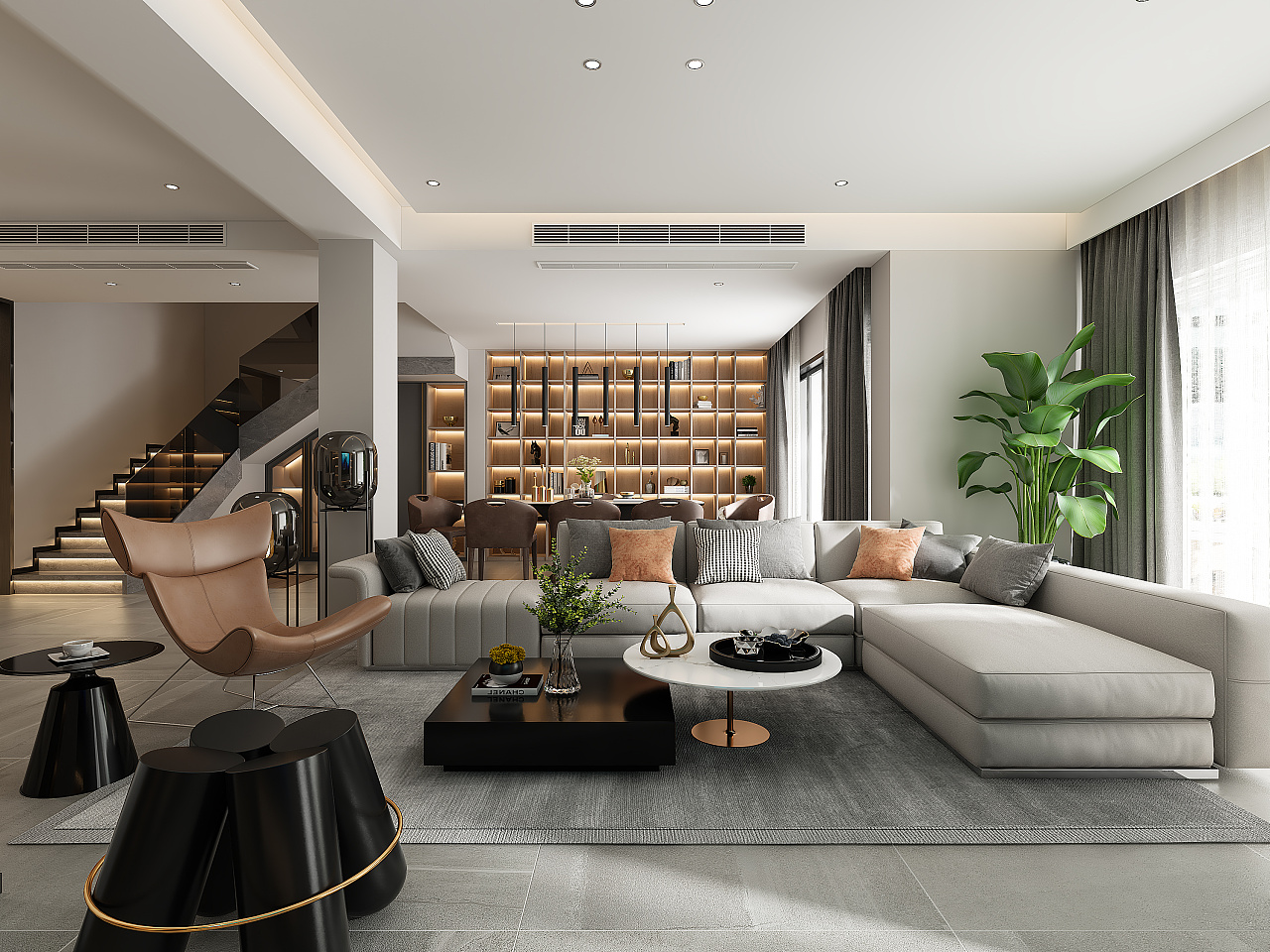 ���� (2).jpg