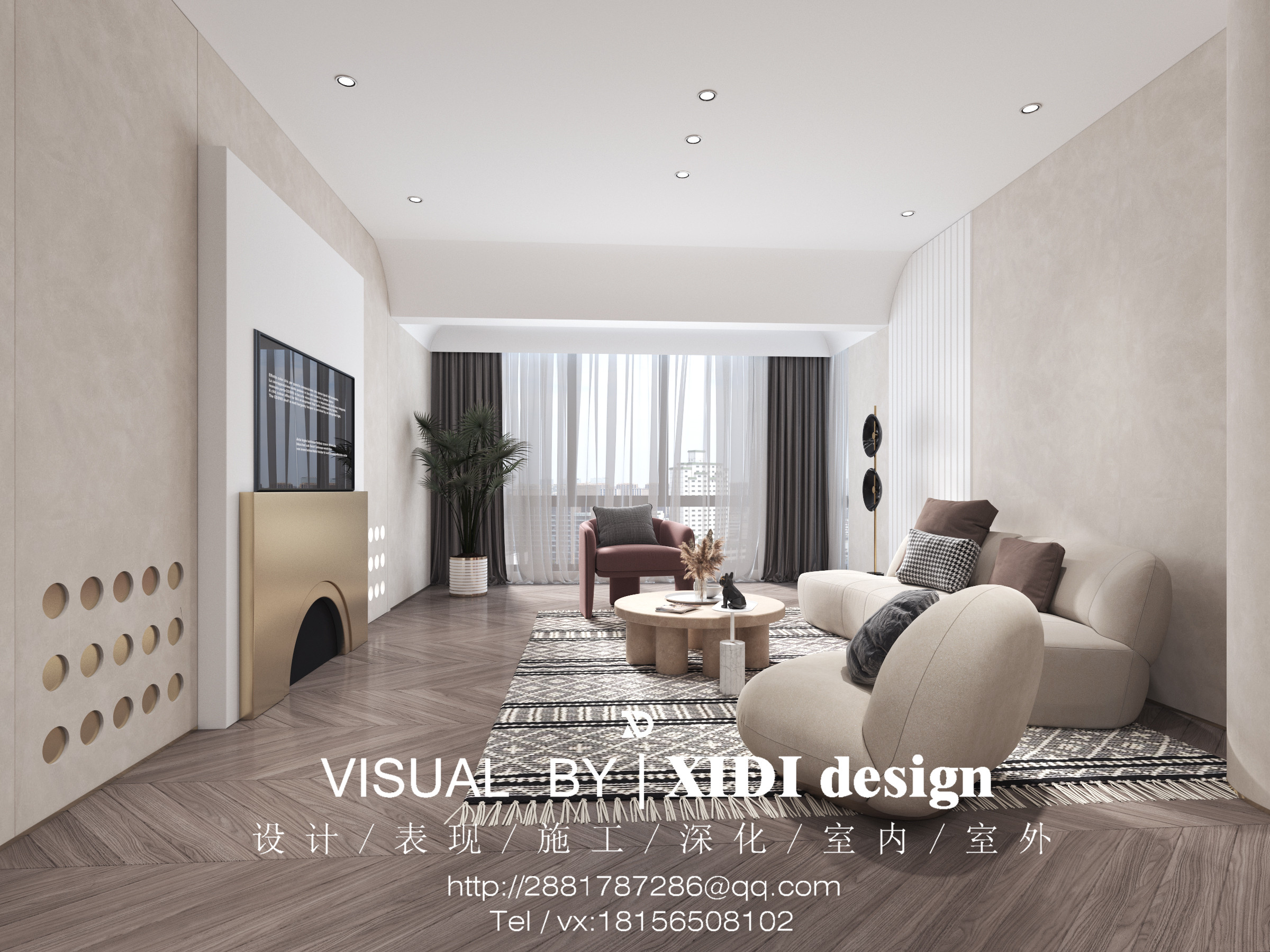 AutoBackup01_Camera001 ����.jpg