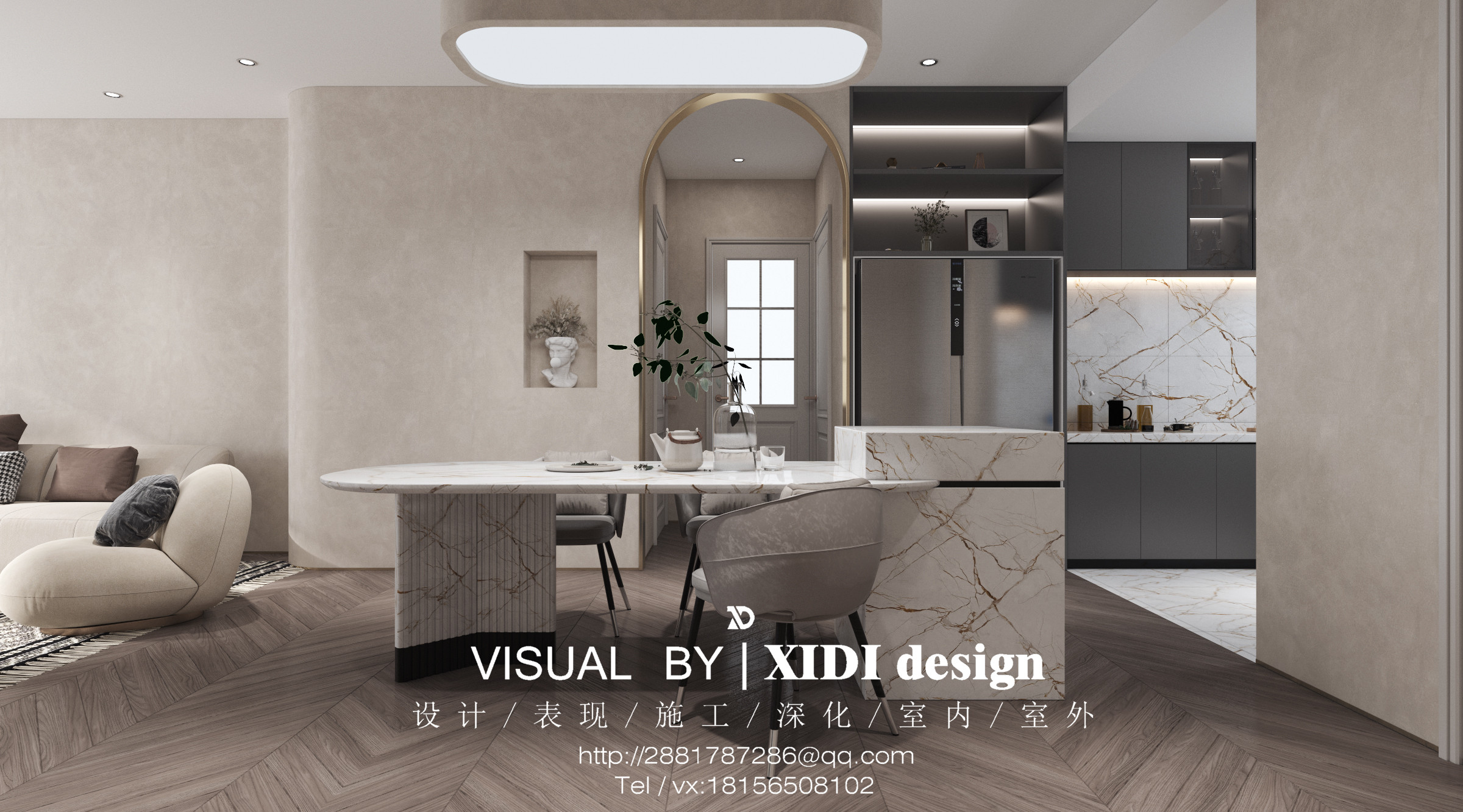 AutoBackup01_Camera002 ����.jpg