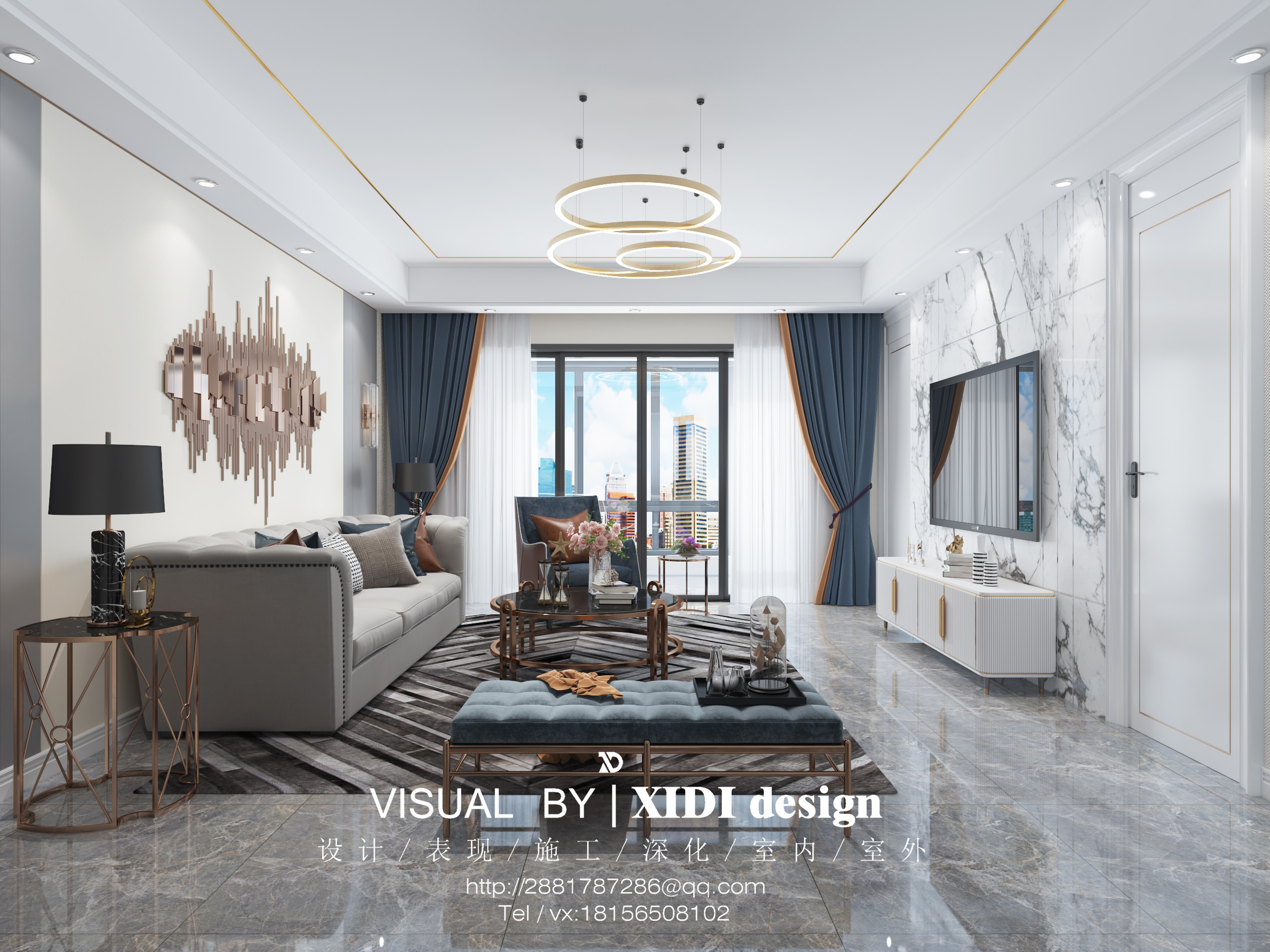 ���� (7).jpg