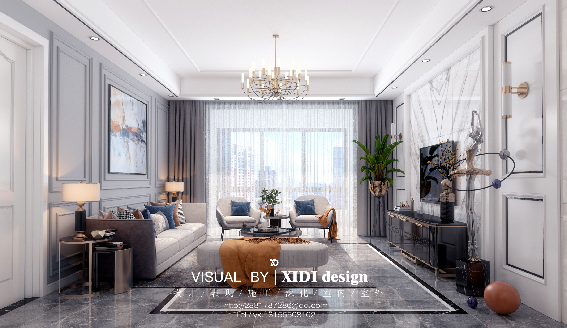 ���� (8).jpg