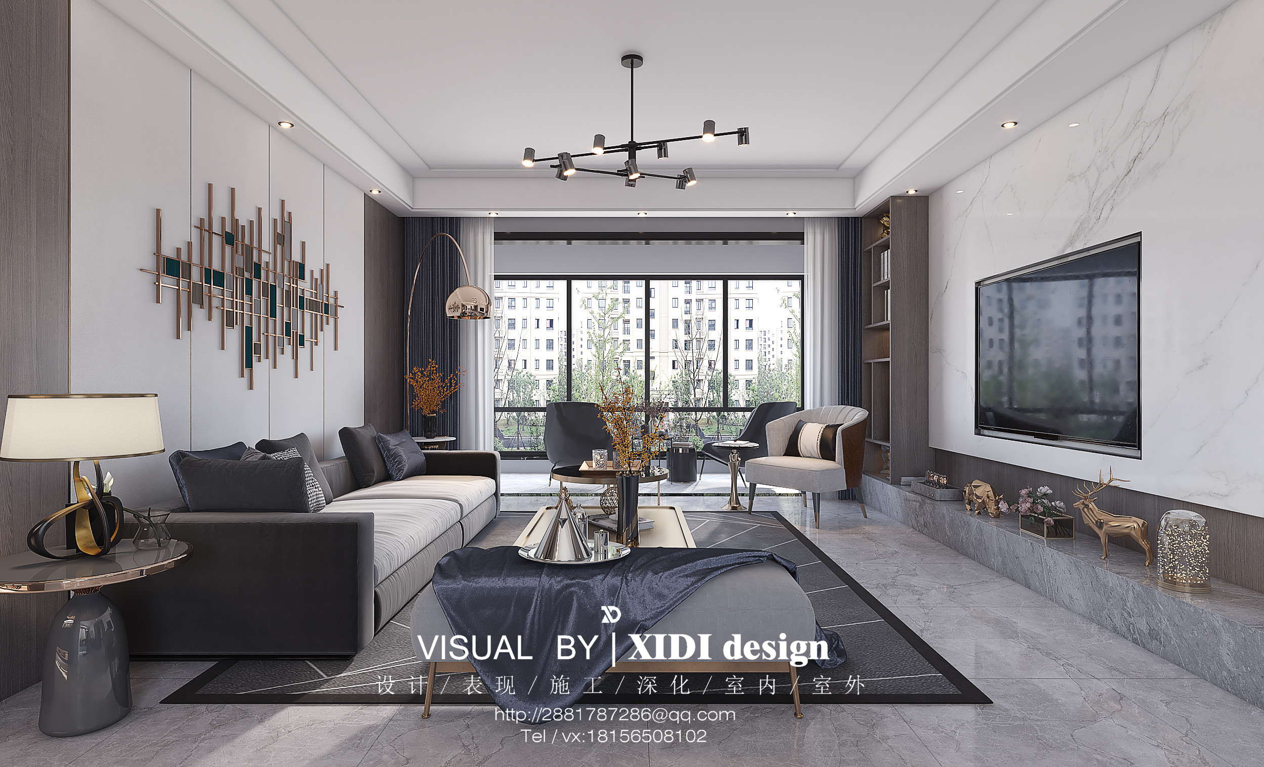 ���� (9).jpg