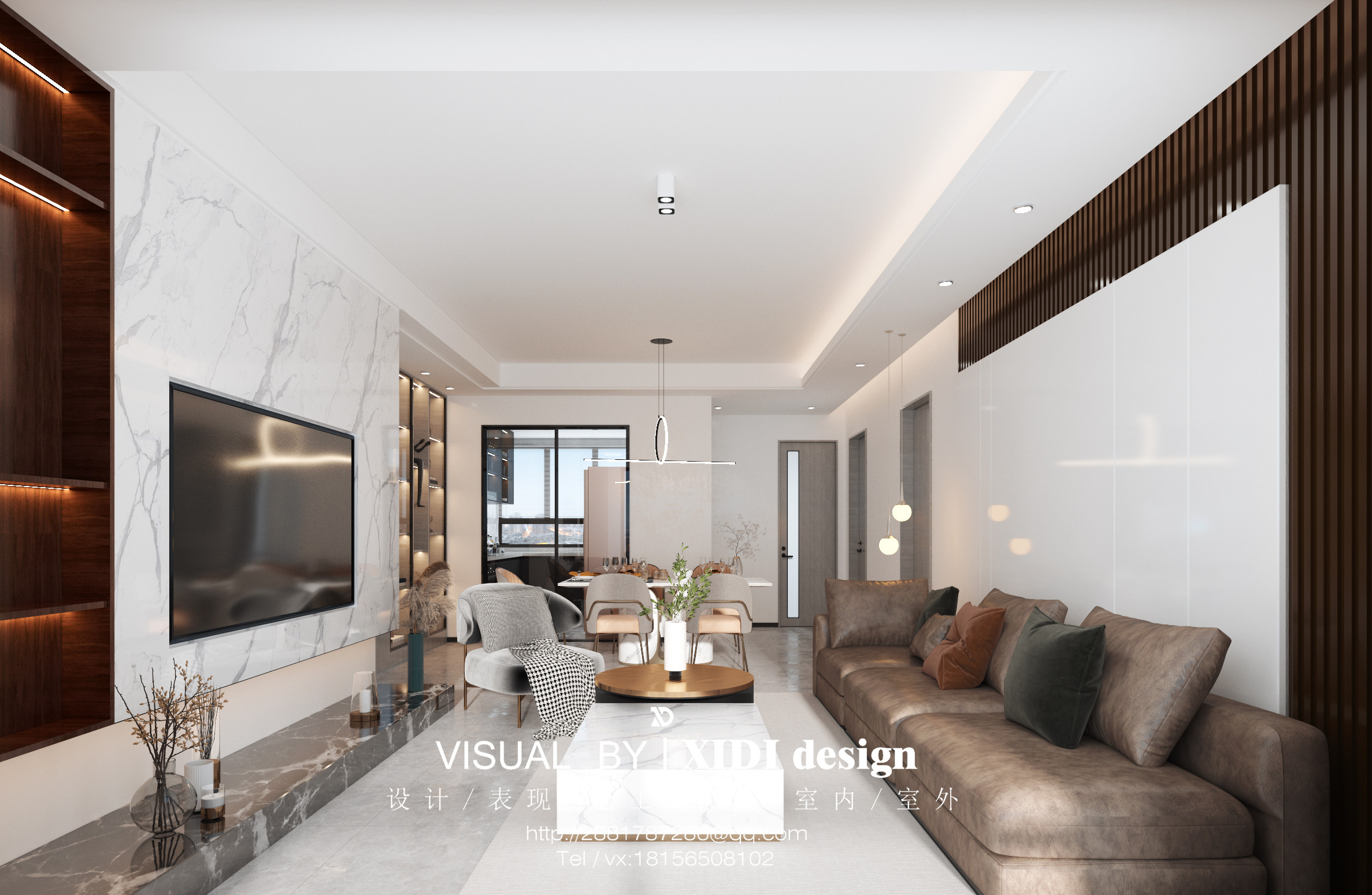 ���� (10).jpg