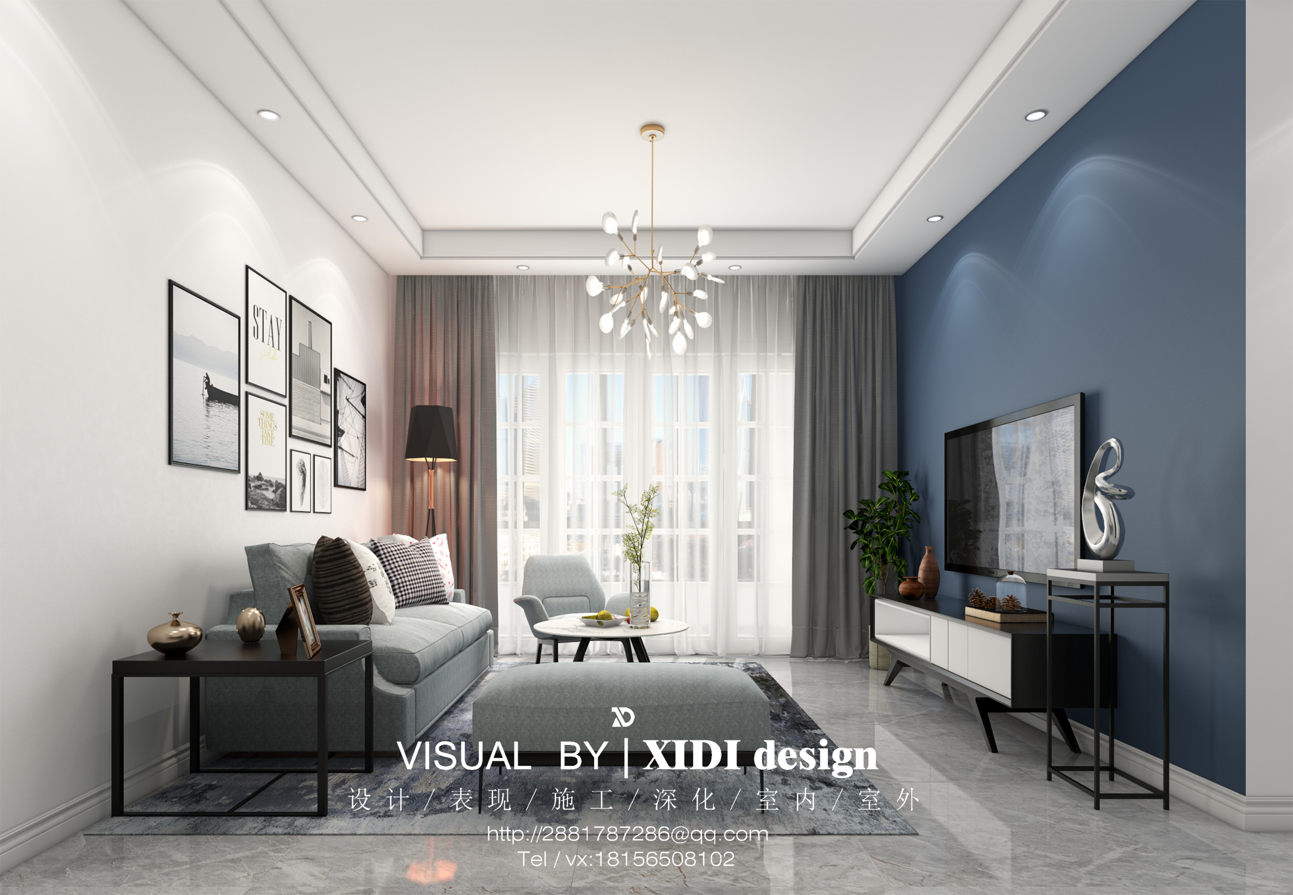 ���� (12).jpg