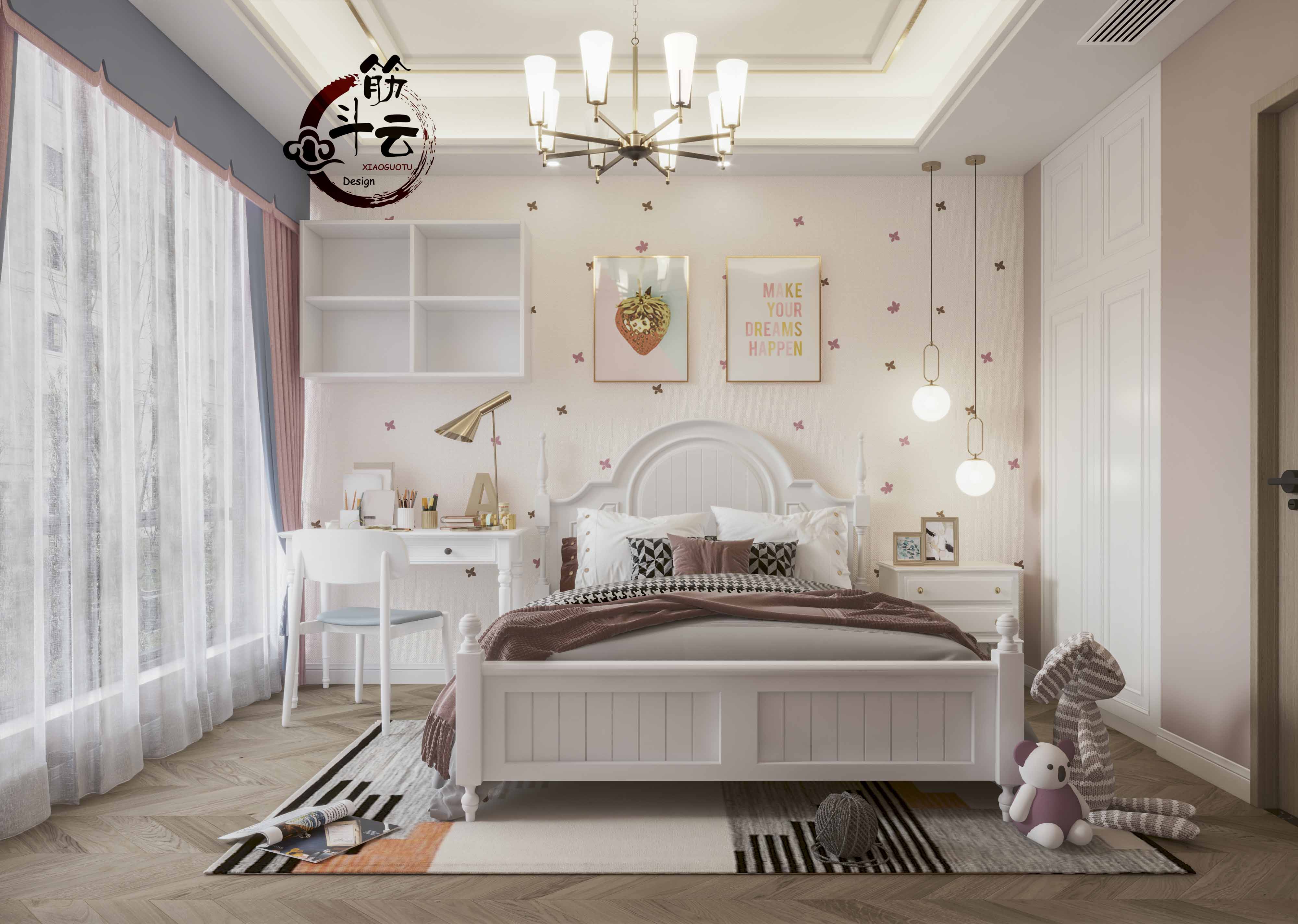 0a990dfb-b89f-41d4-9f9a-67a6aaee214c.jpg