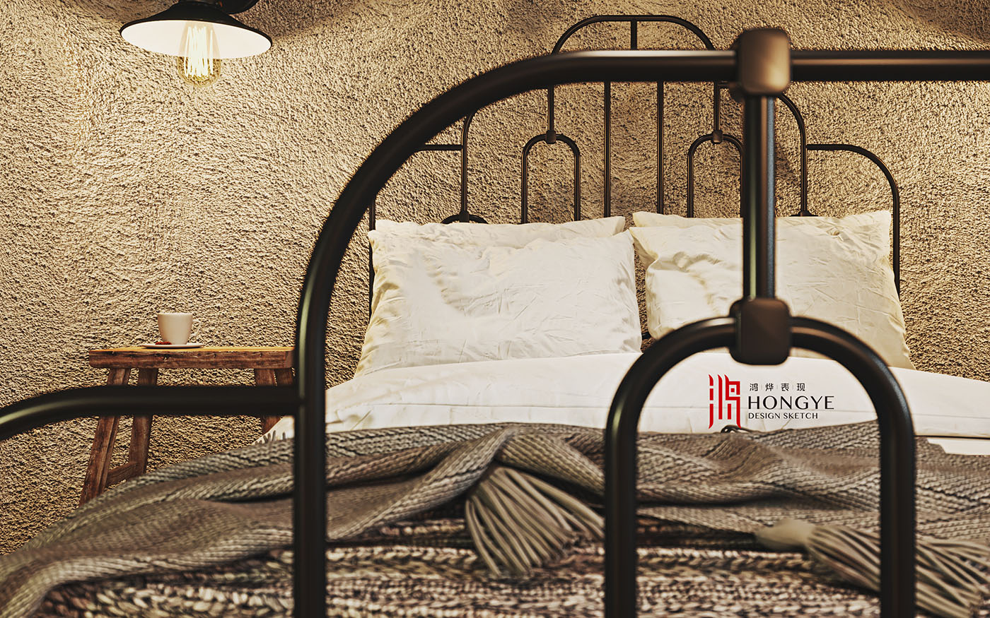 222 ����.jpg