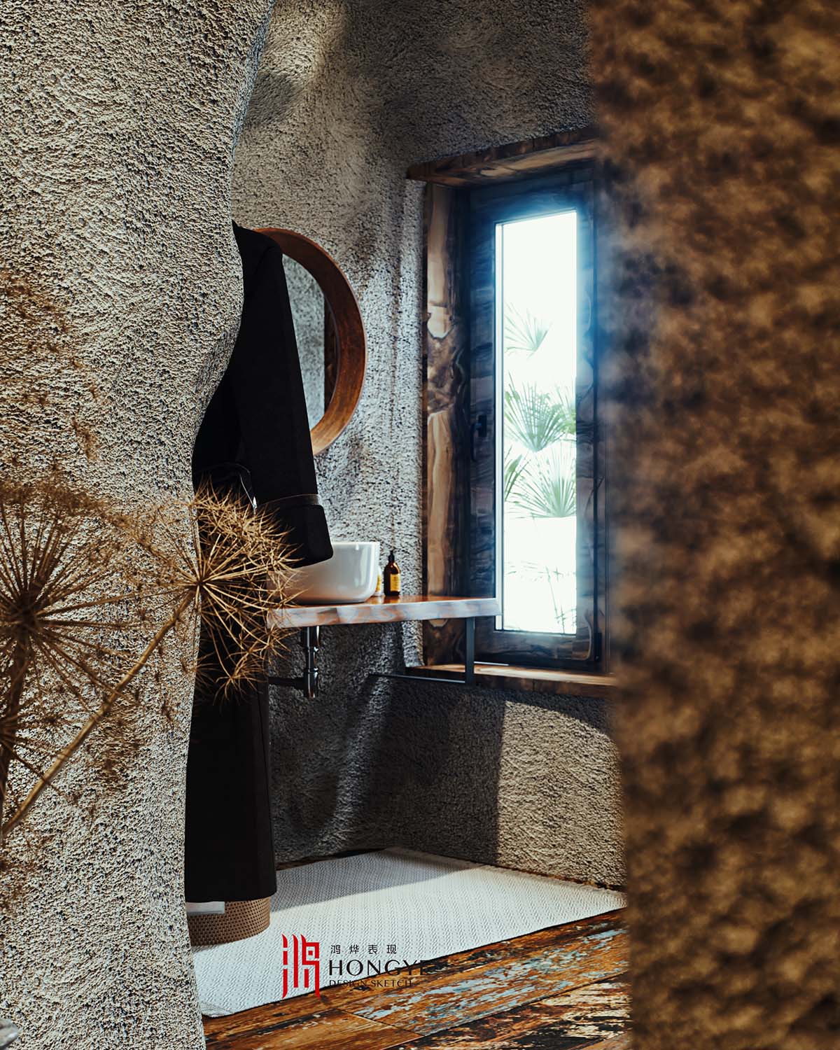 777 ����.jpg