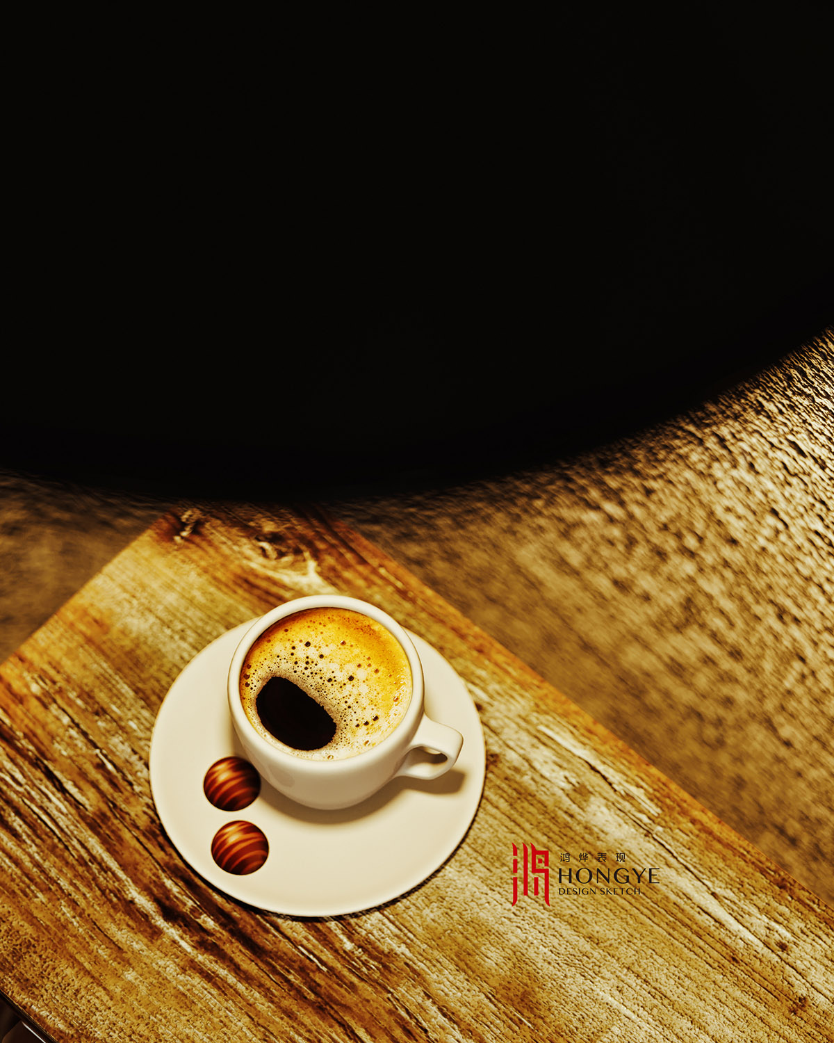 1111 ����.jpg