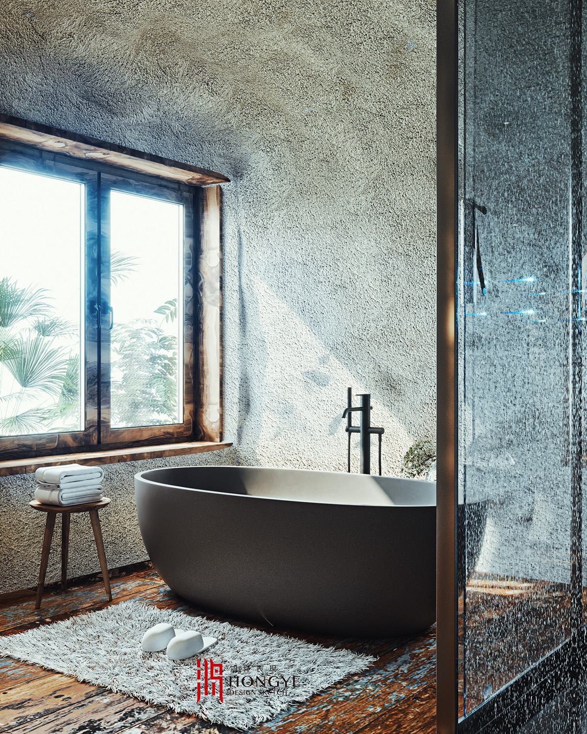 888 ����.jpg