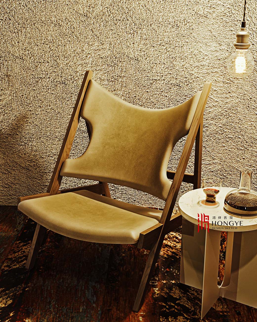 3333 ����.jpg