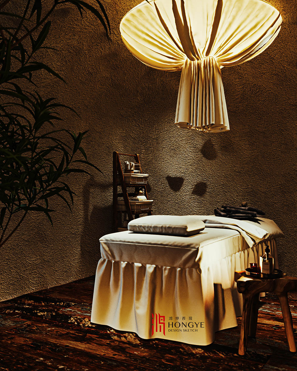 23232333 ����.jpg