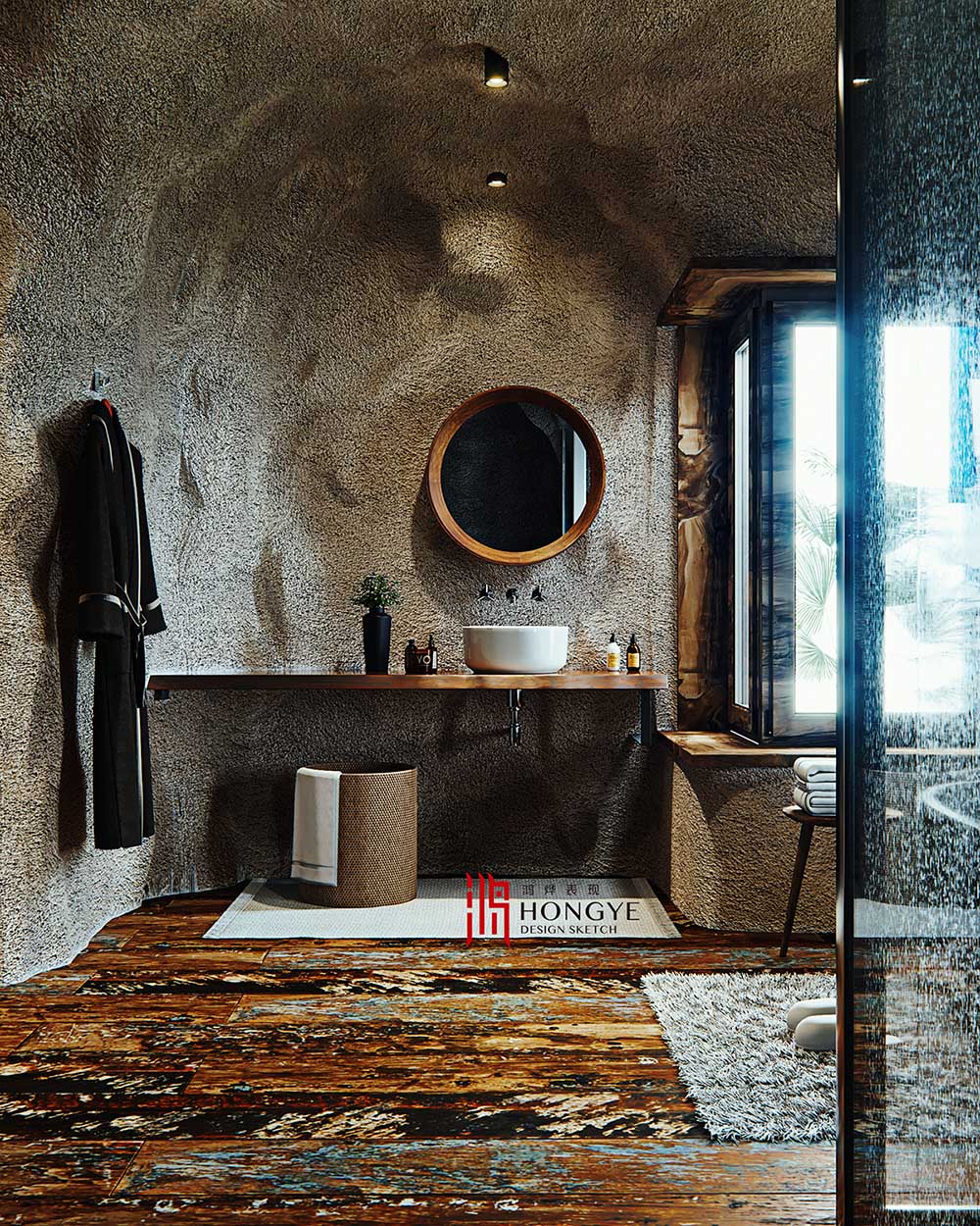 9999 ����.jpg