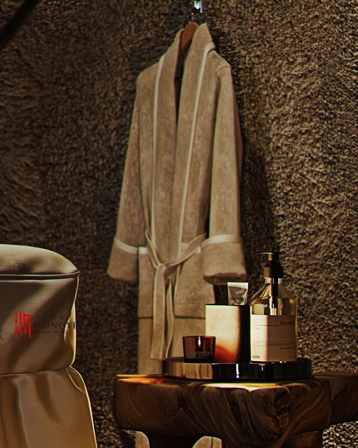 6666 ����.jpg