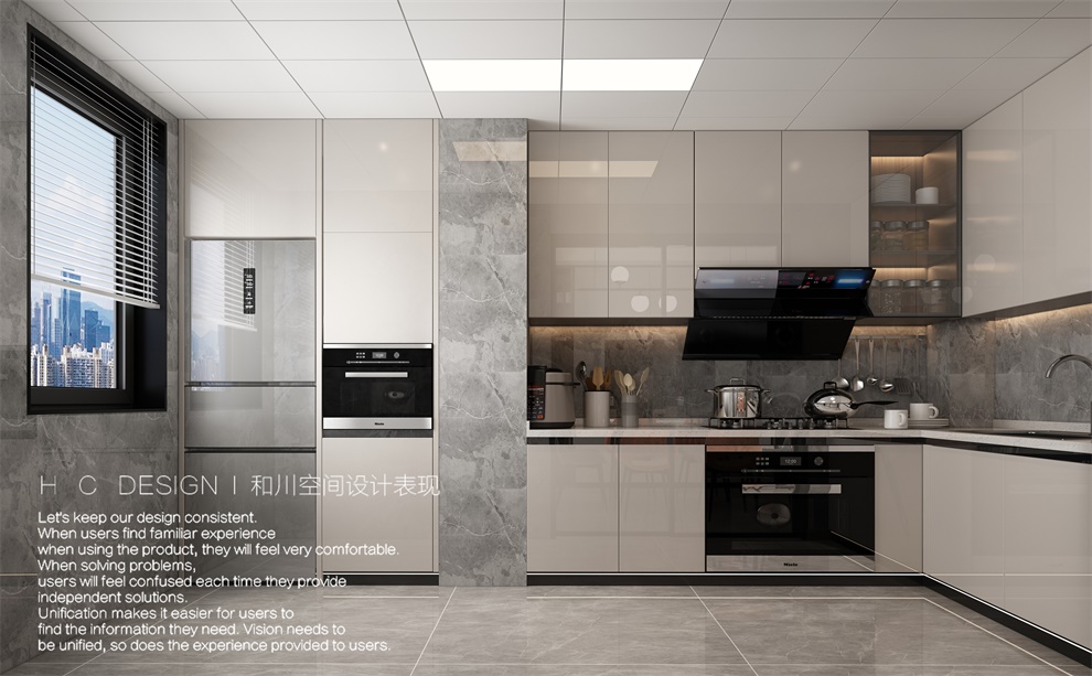 ݺʹռЧֹƷִͲ (4).jpg