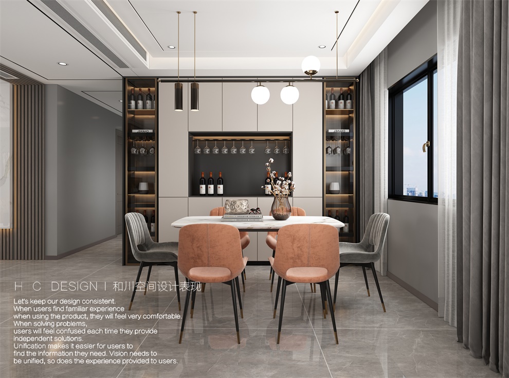 ݺʹռЧֹƷִͲ (2).jpg