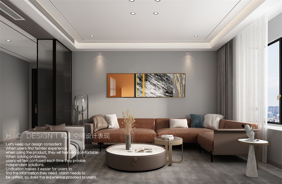 ݺʹռЧֹƷִͲ (1).jpg