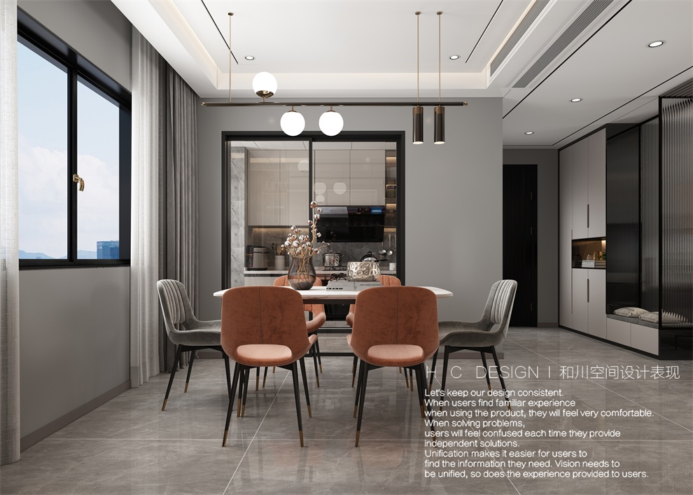 ݺʹռЧֹƷִͲ (3).jpg