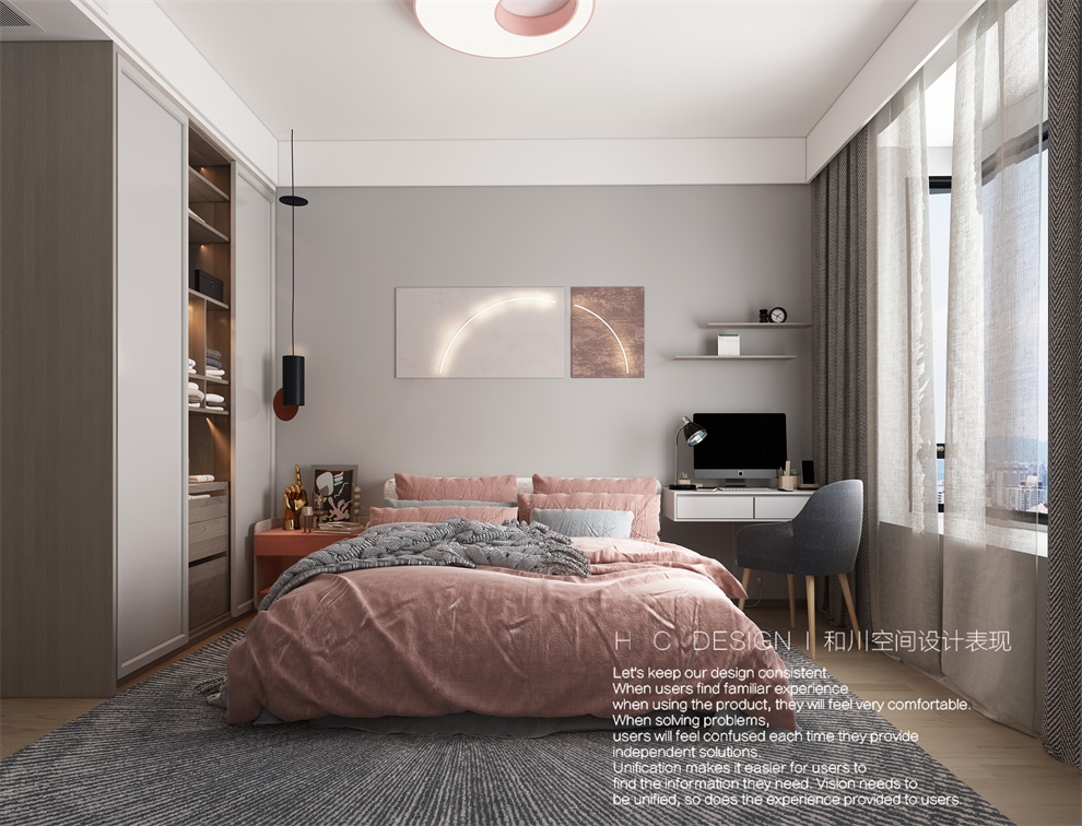 ݺʹռЧֹƷִͲ (5).jpg