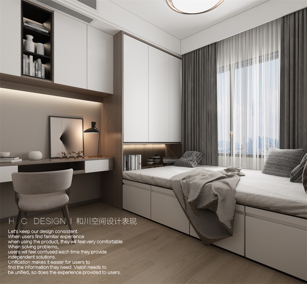 ݺʹռЧֹƷִͲ (6).jpg