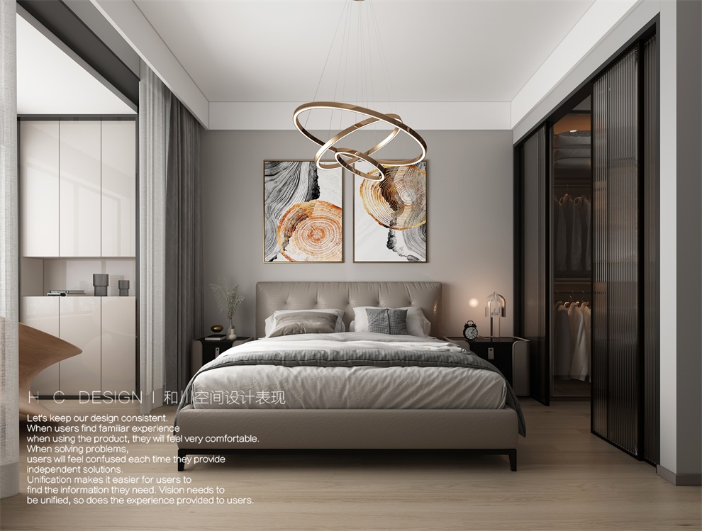 ݺʹռЧֹƷִͲ (7).jpg