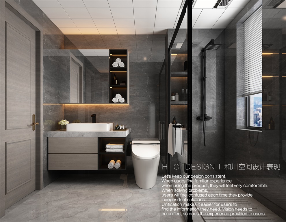 ݺʹռЧֹƷִͲ (8).jpg