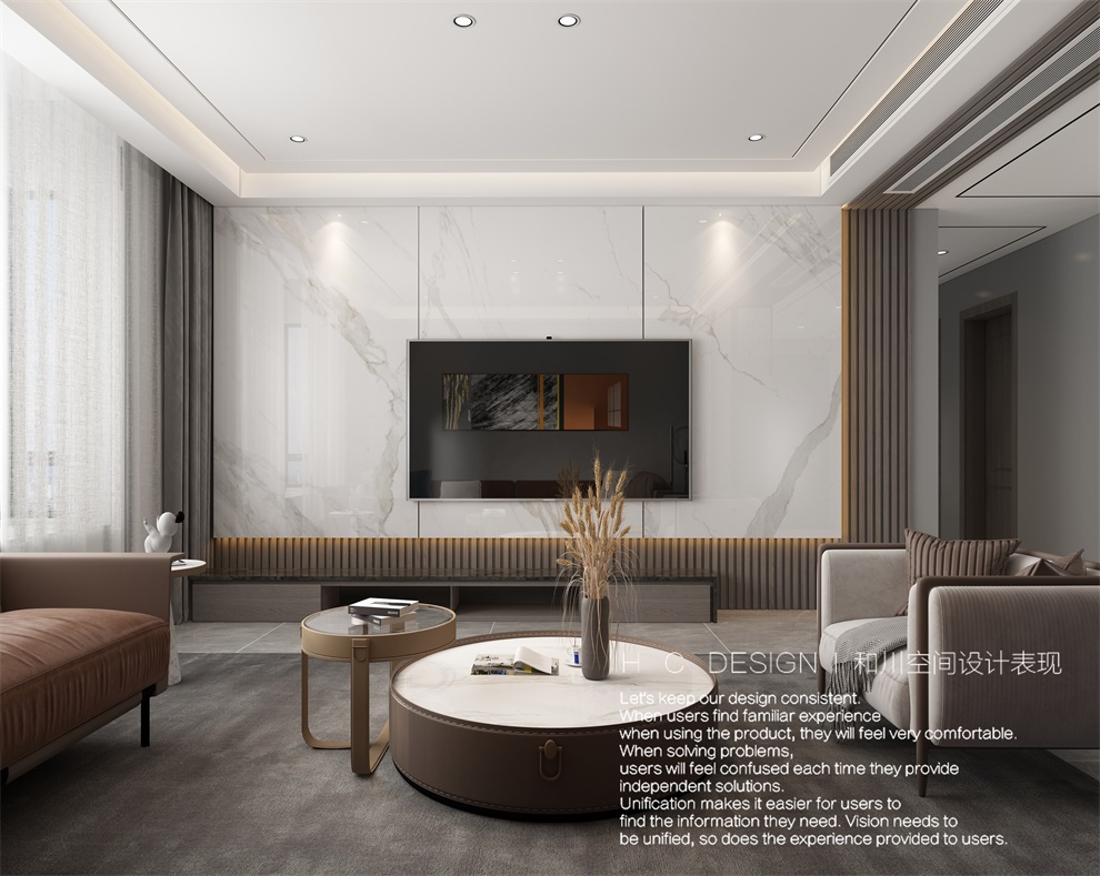 ݺʹռЧֹƷִͲ (10).jpg