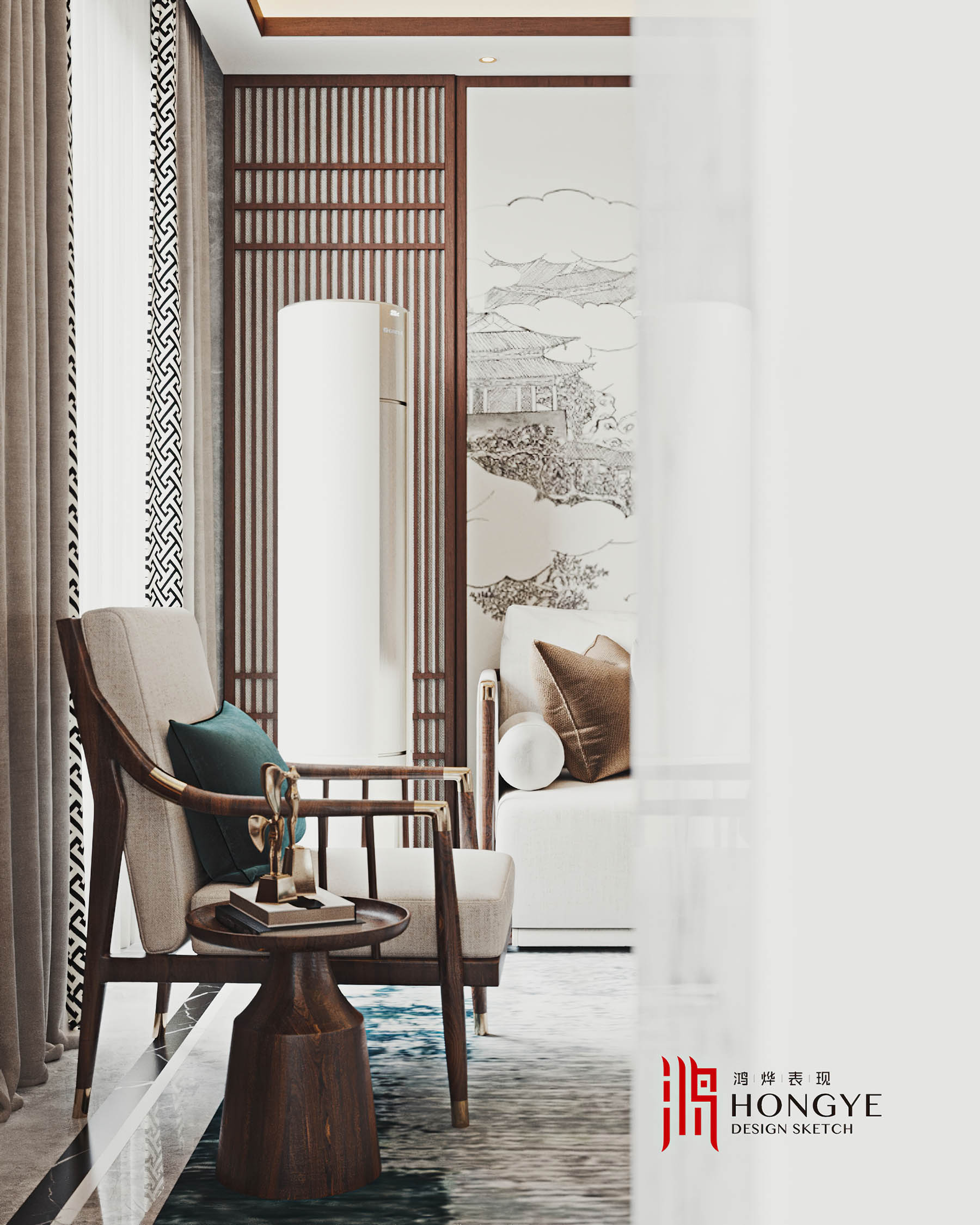 0802 ���ܱ���-mox-FStormCamera_004-gigapixel-scale-2_00x ����.jpg