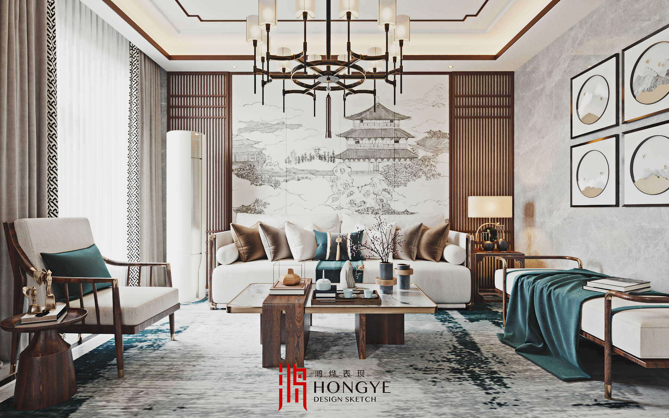 0802 ���ܱ���-mox-FStormCamera_006-gigapixel-scale-2_00x ����.jpg