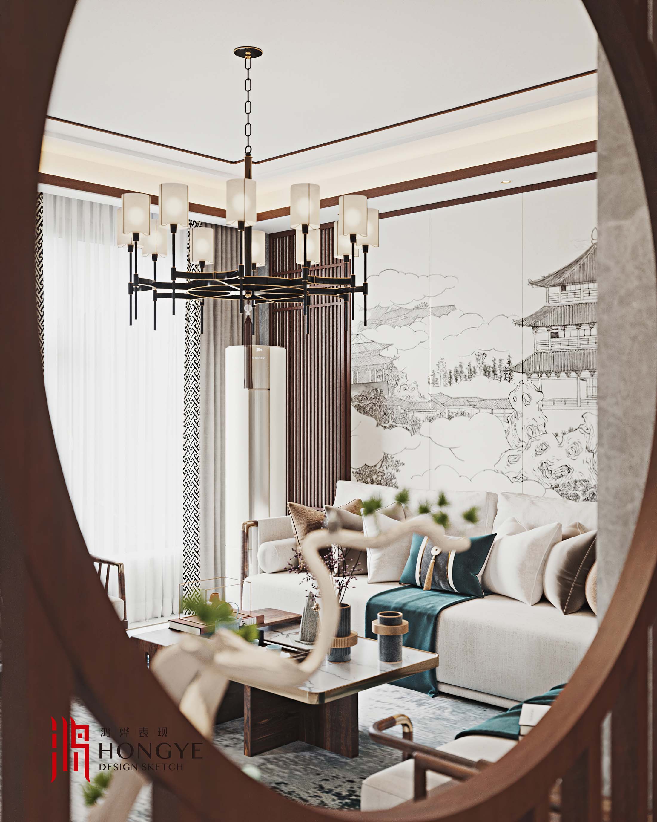 888-gigapixel-scale-2_00x ����.jpg