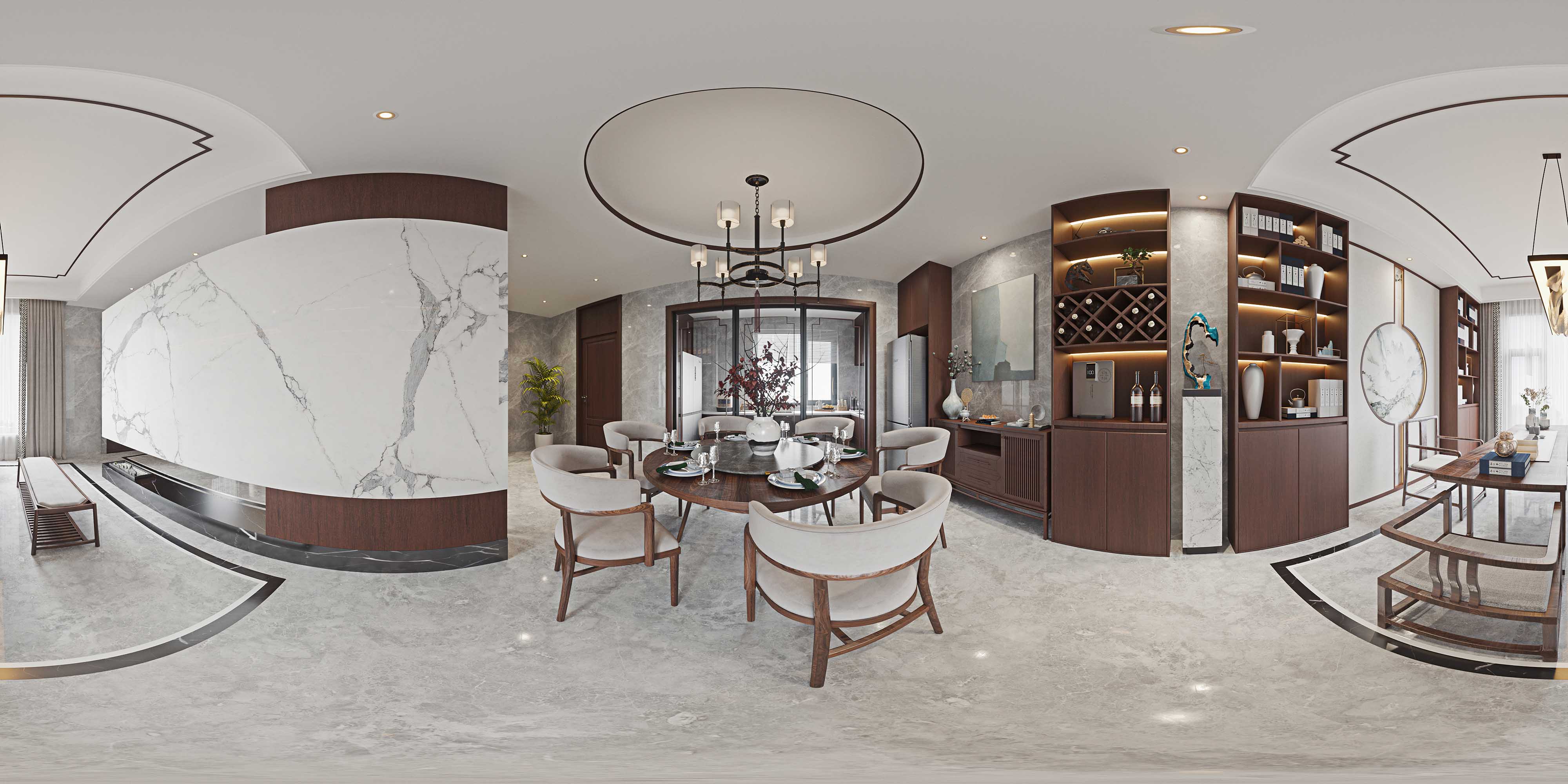 2222-gigapixel-scale-2_00x ����.jpg