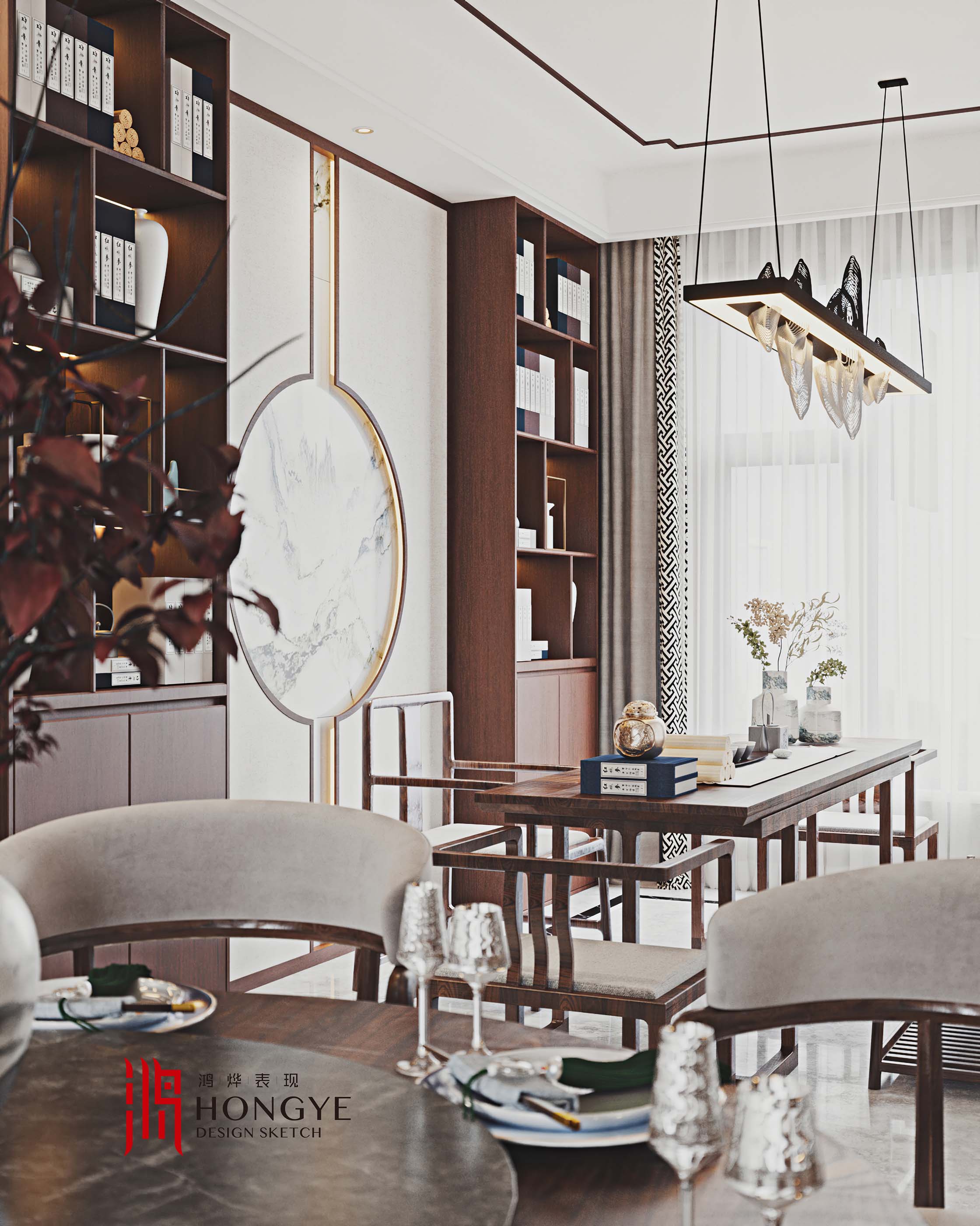 ��д-gigapixel-scale-2_00x ����.jpg