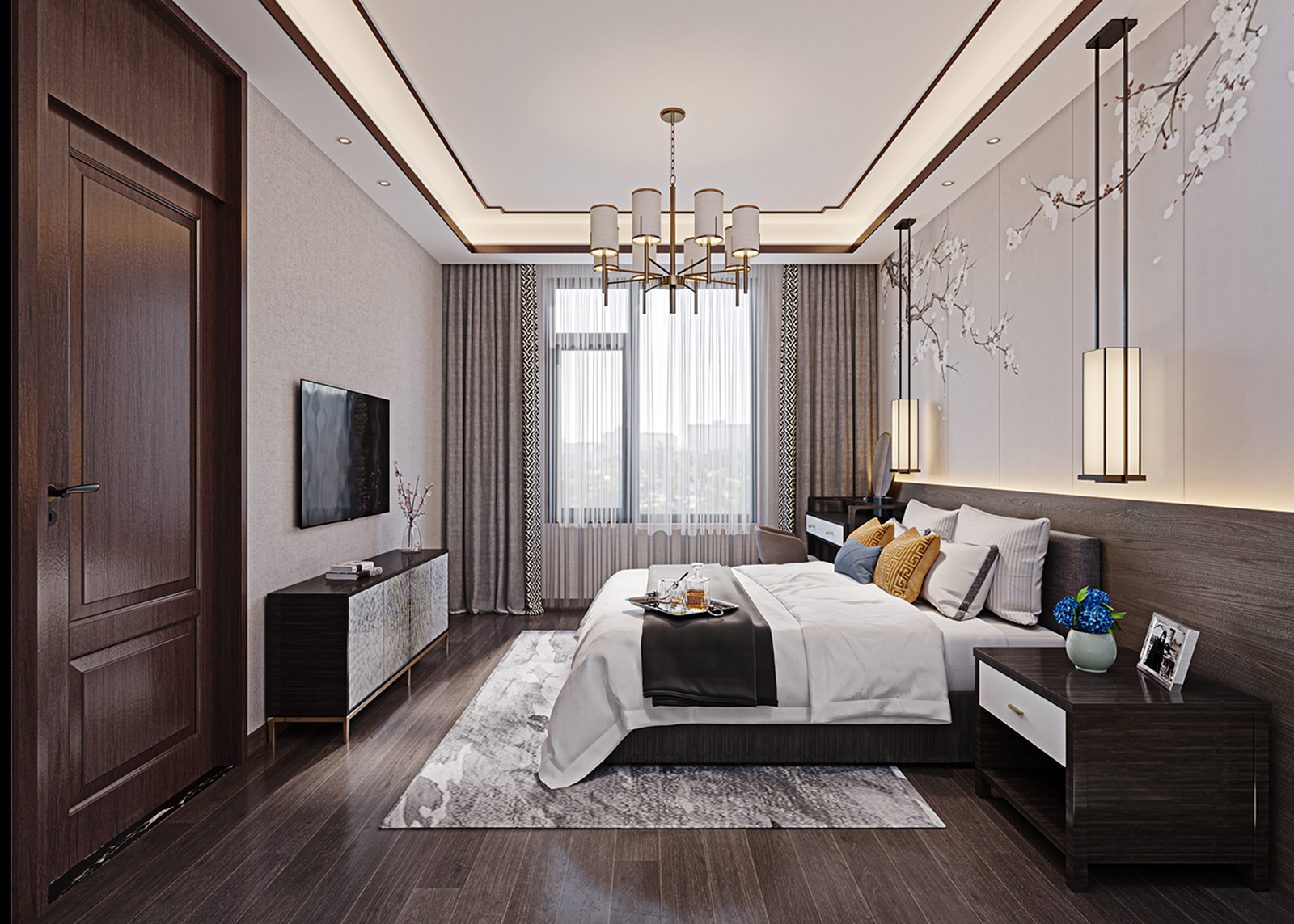 ���� ����.jpg