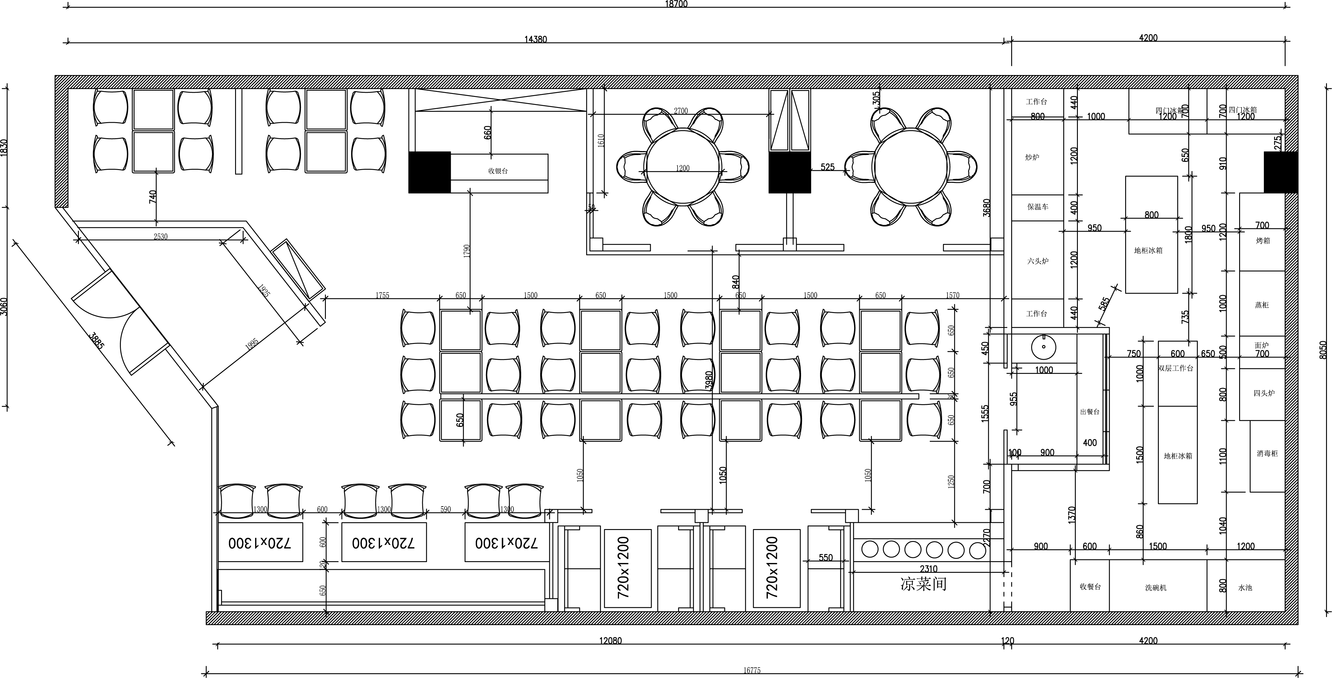 ǽӵ2)(2)(1)(1)-Model.jpg