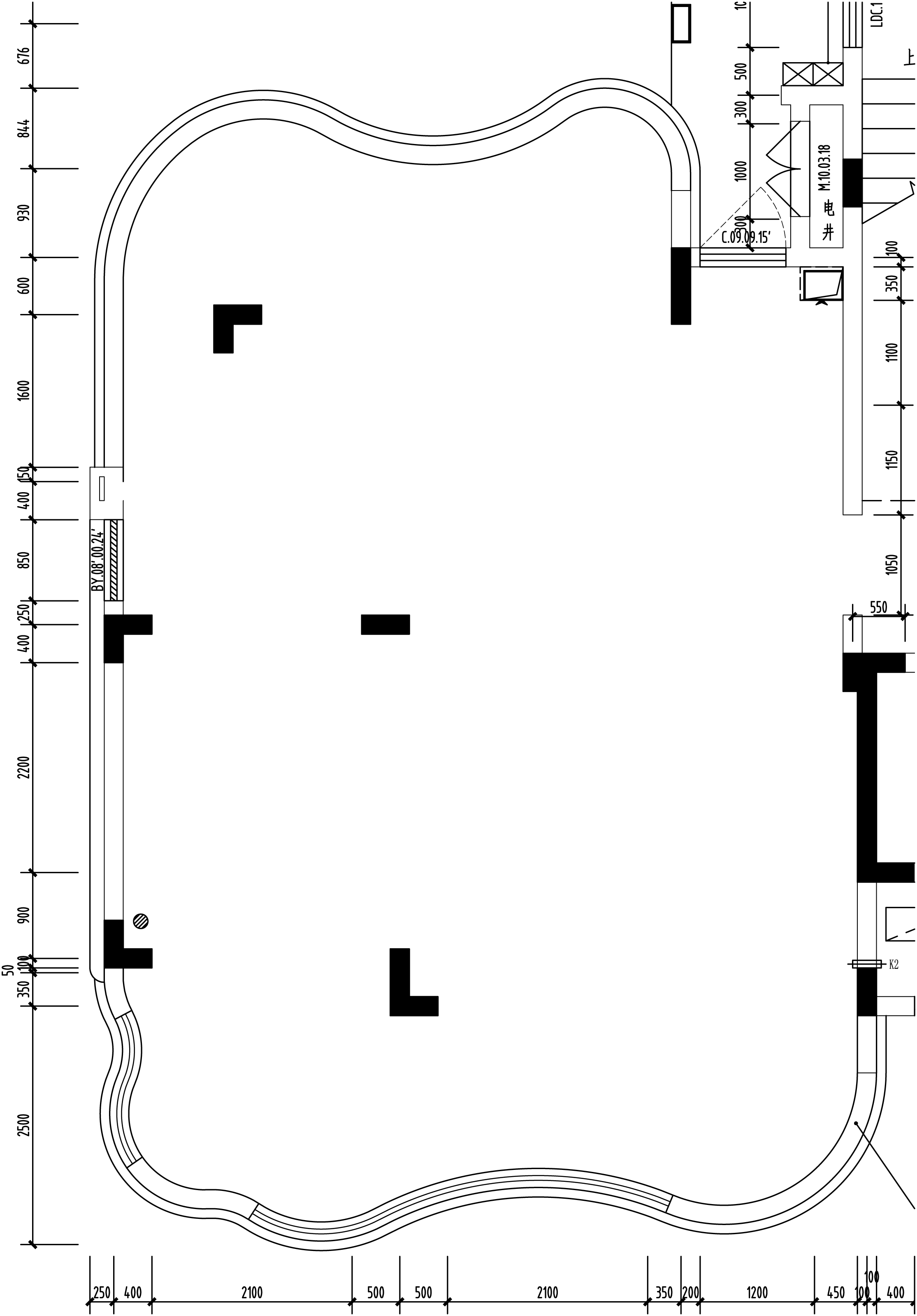 A͵ Model (1).jpg