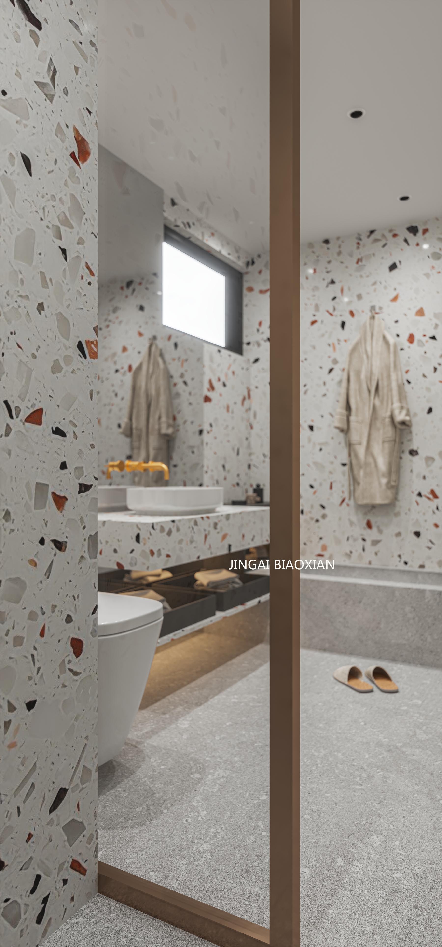 ���� (2).jpg